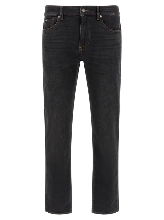 Hugo Boss H-delaware Jeans