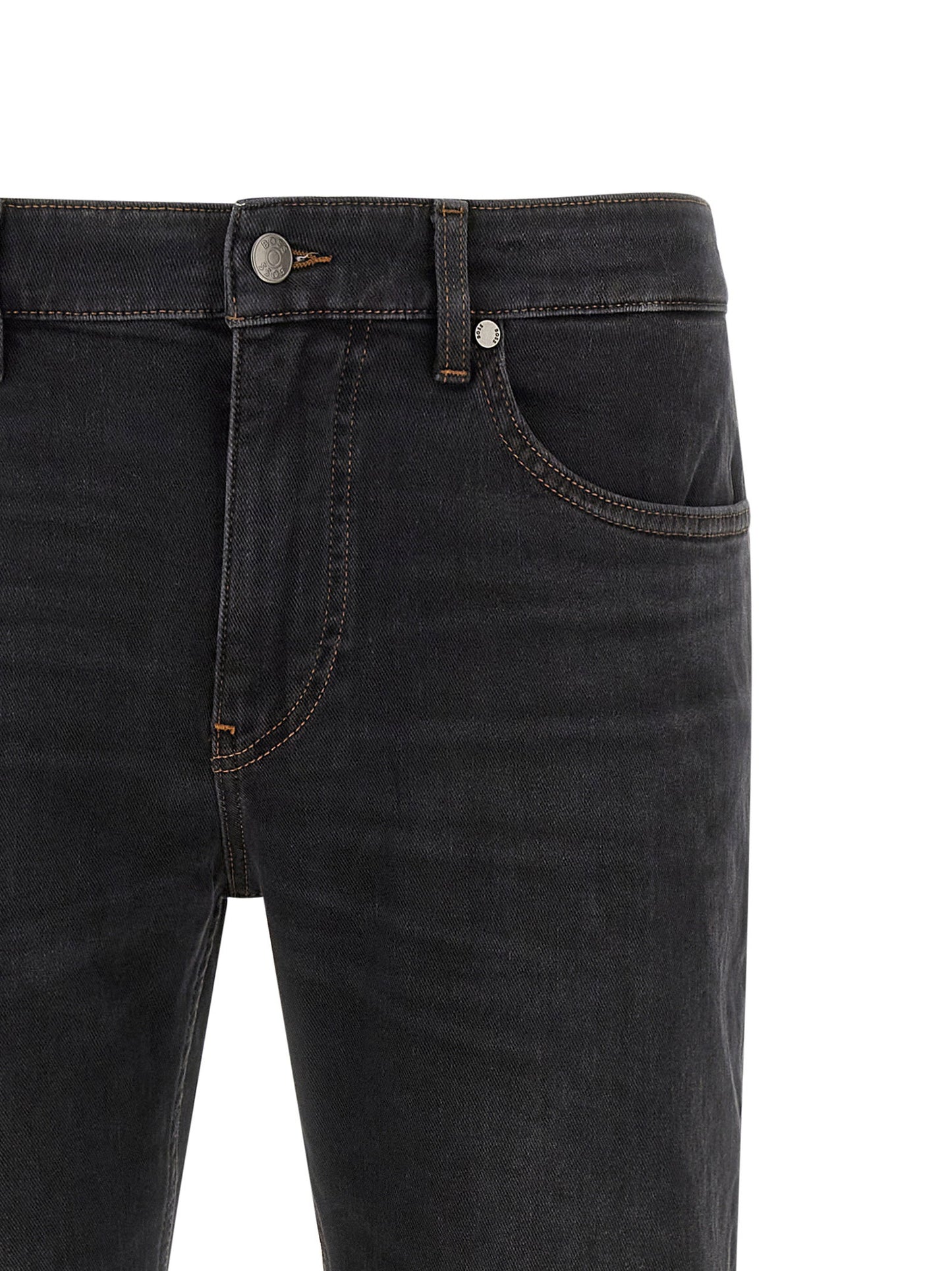 Hugo Boss H-delaware Jeans