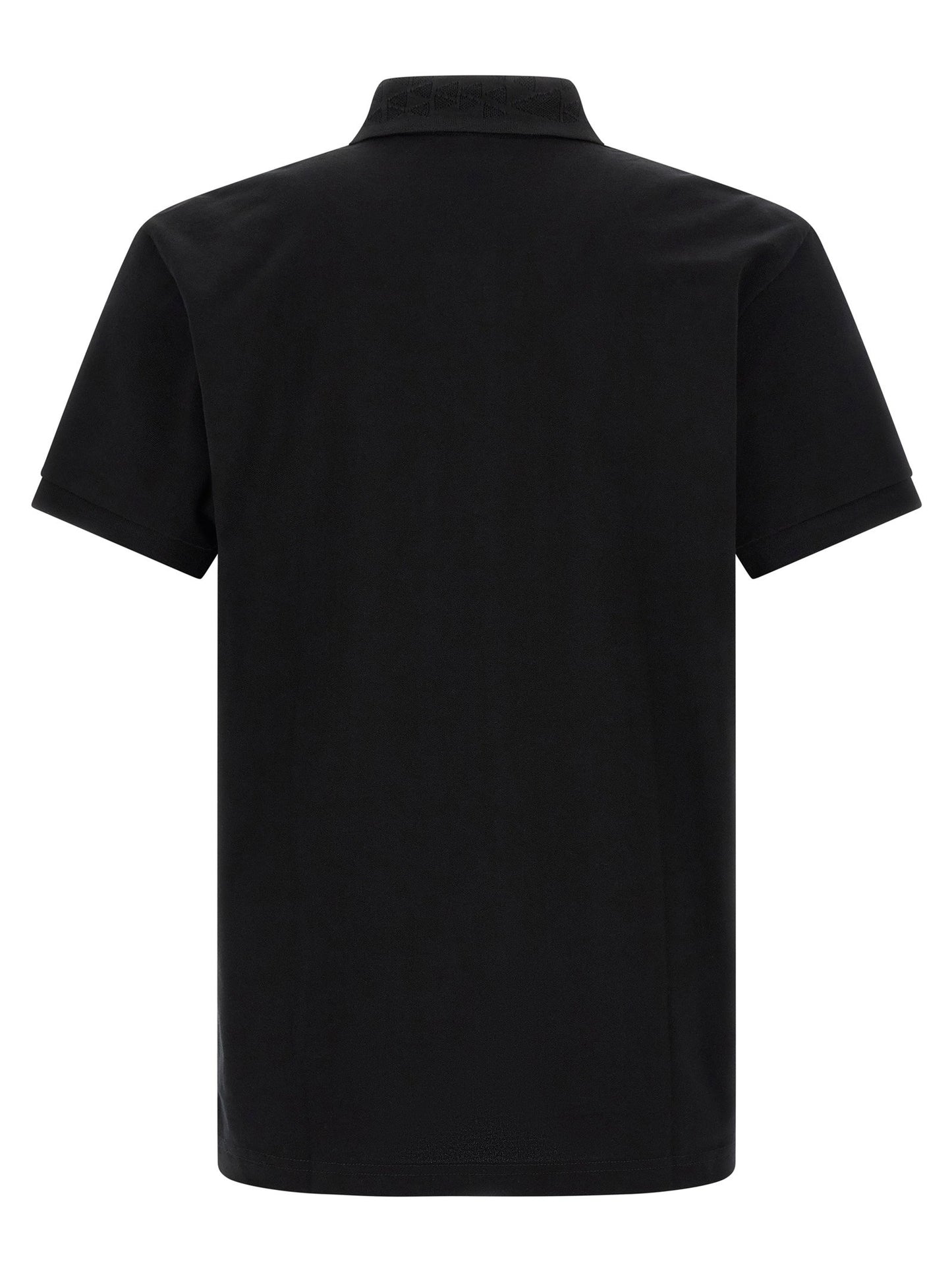 Hugo Boss Swing Paddy Polo Shirt