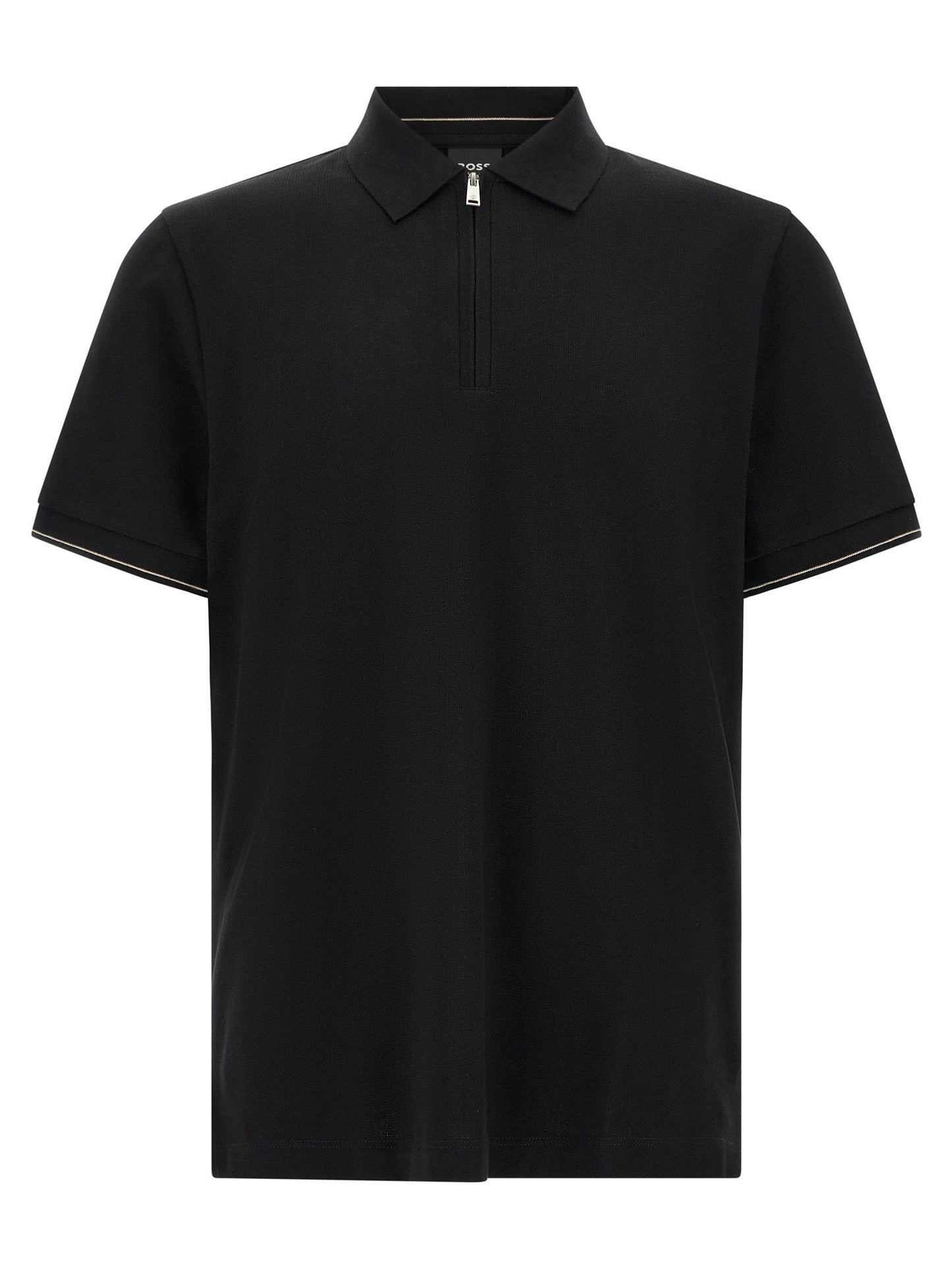 Hugo Boss C-pei 90 Polo Shirt