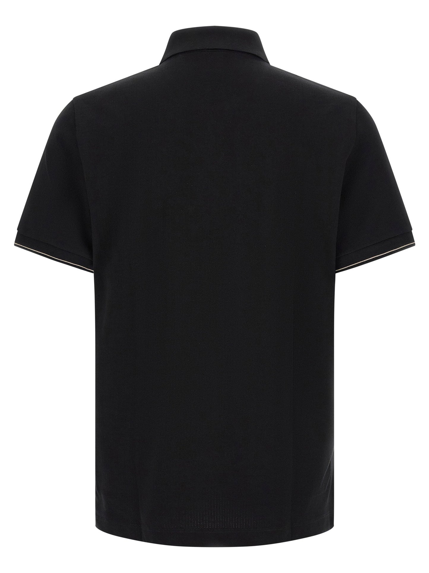 Hugo Boss C-pei 90 Polo Shirt