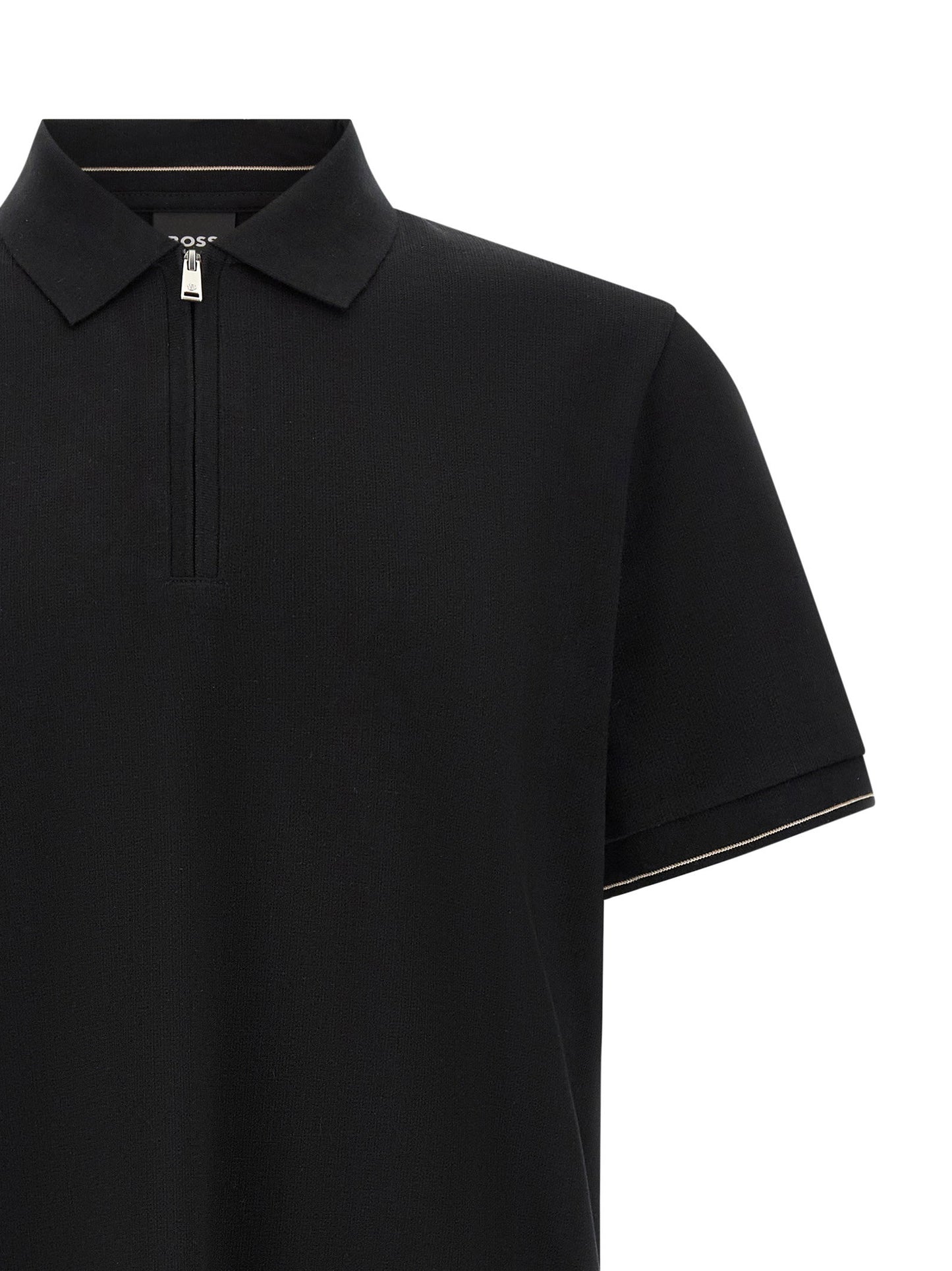 Hugo Boss C-pei 90 Polo Shirt
