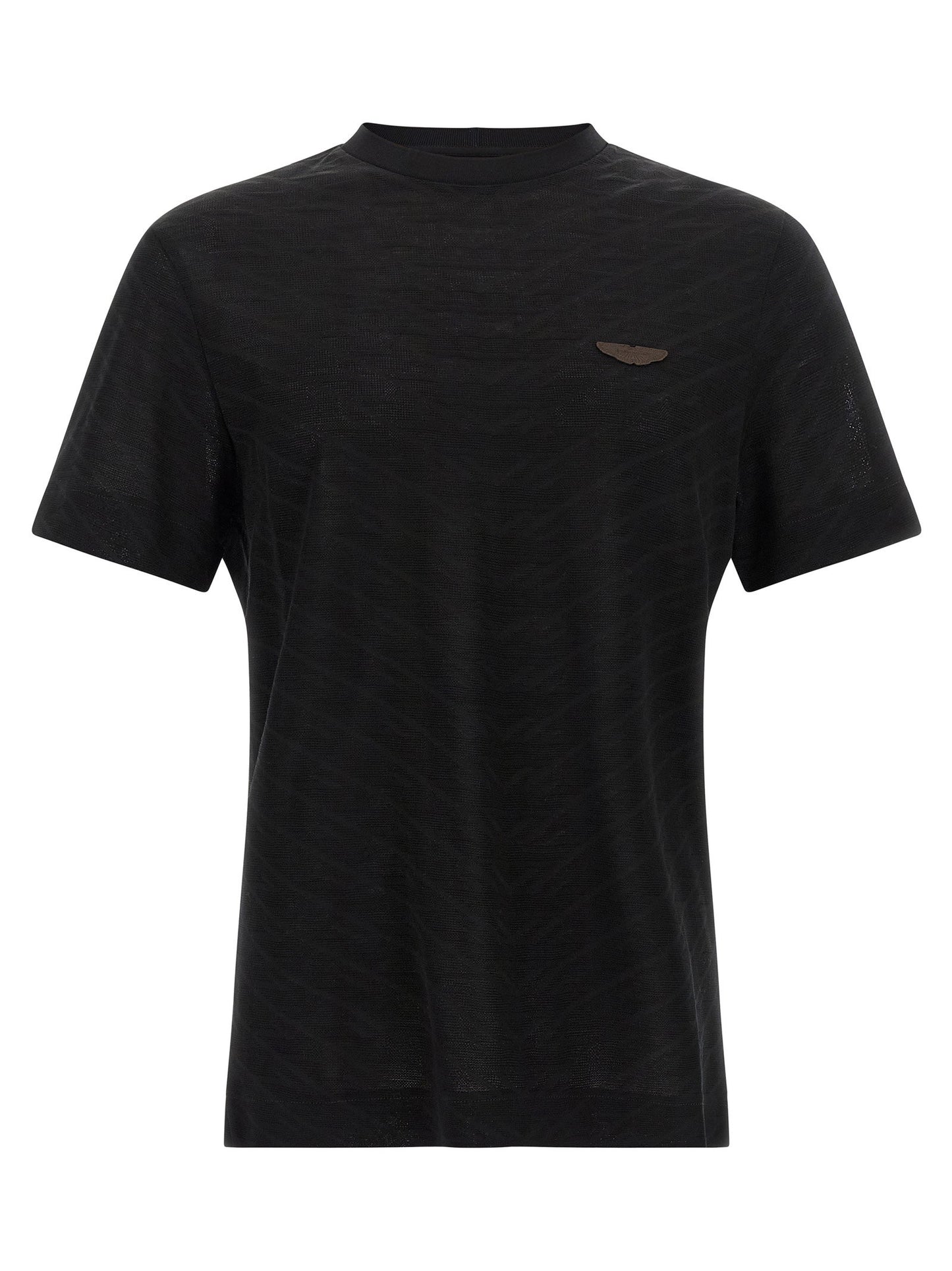 Hugo Boss Boss X Aston Martin C-thompson 180 T-shirt