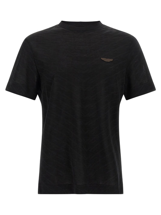 Hugo Boss Boss X Aston Martin C-thompson 180 T-shirt