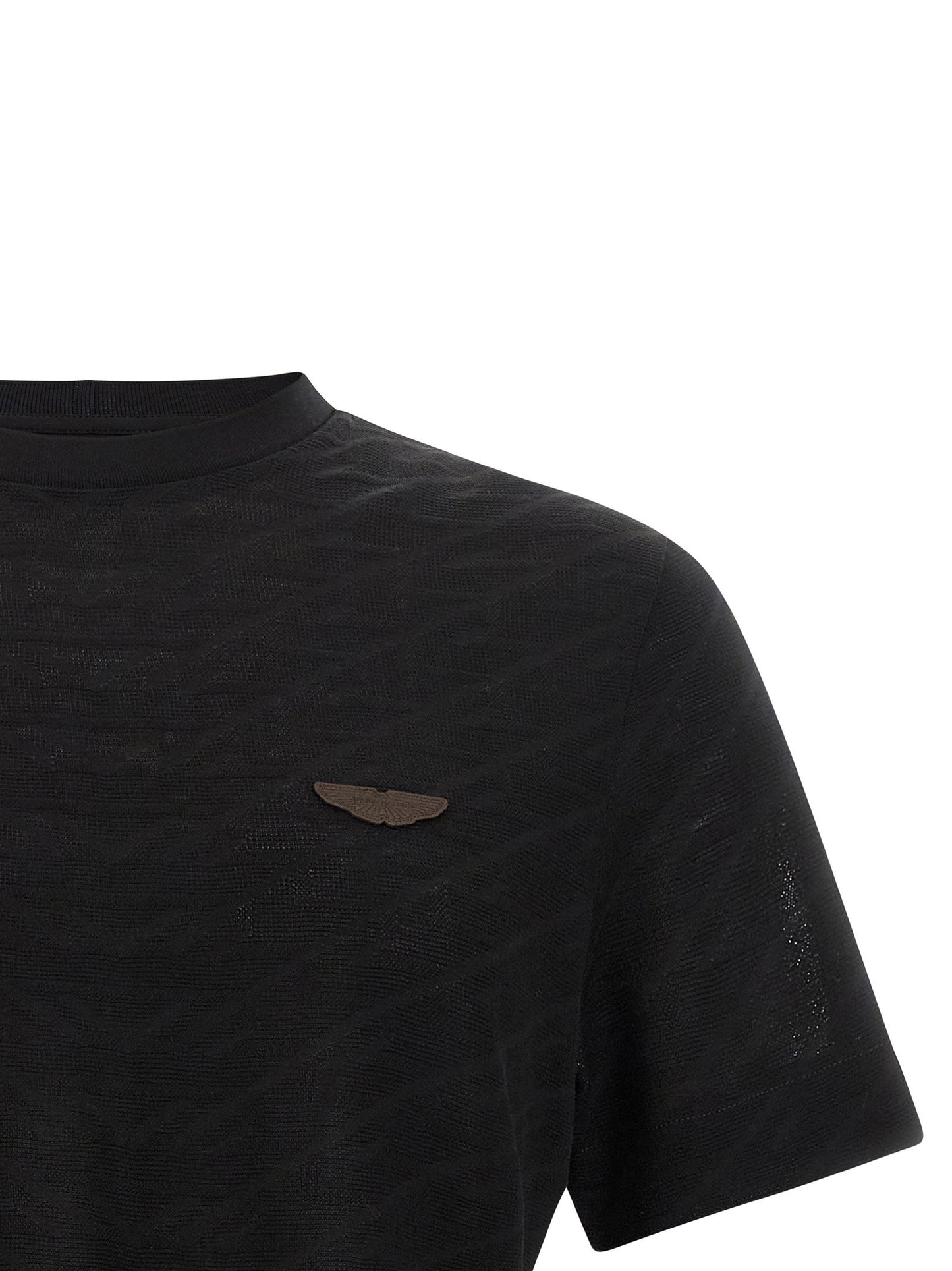 Hugo Boss Boss X Aston Martin C-thompson 180 T-shirt