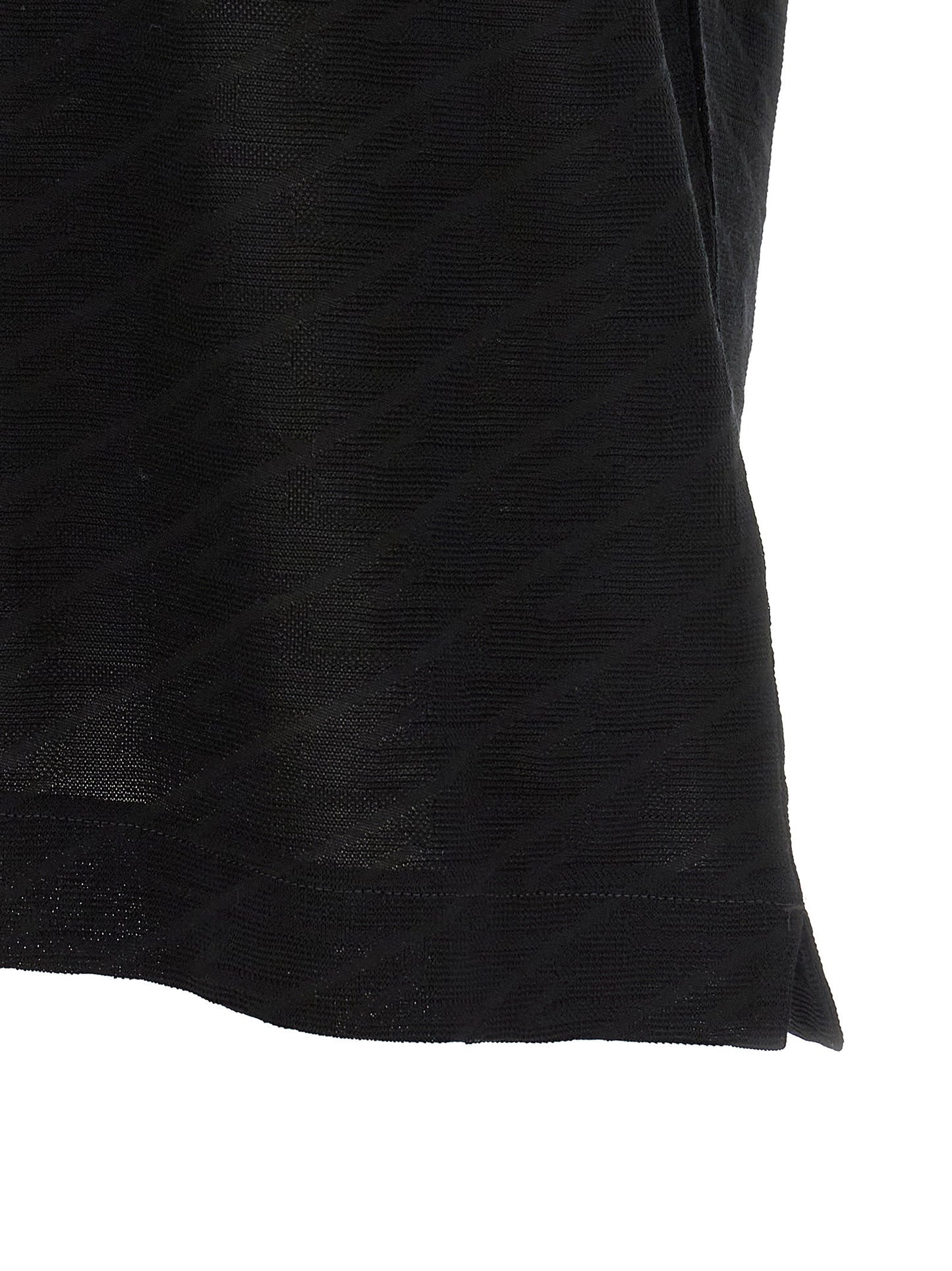 Hugo Boss Boss X Aston Martin C-thompson 180 T-shirt