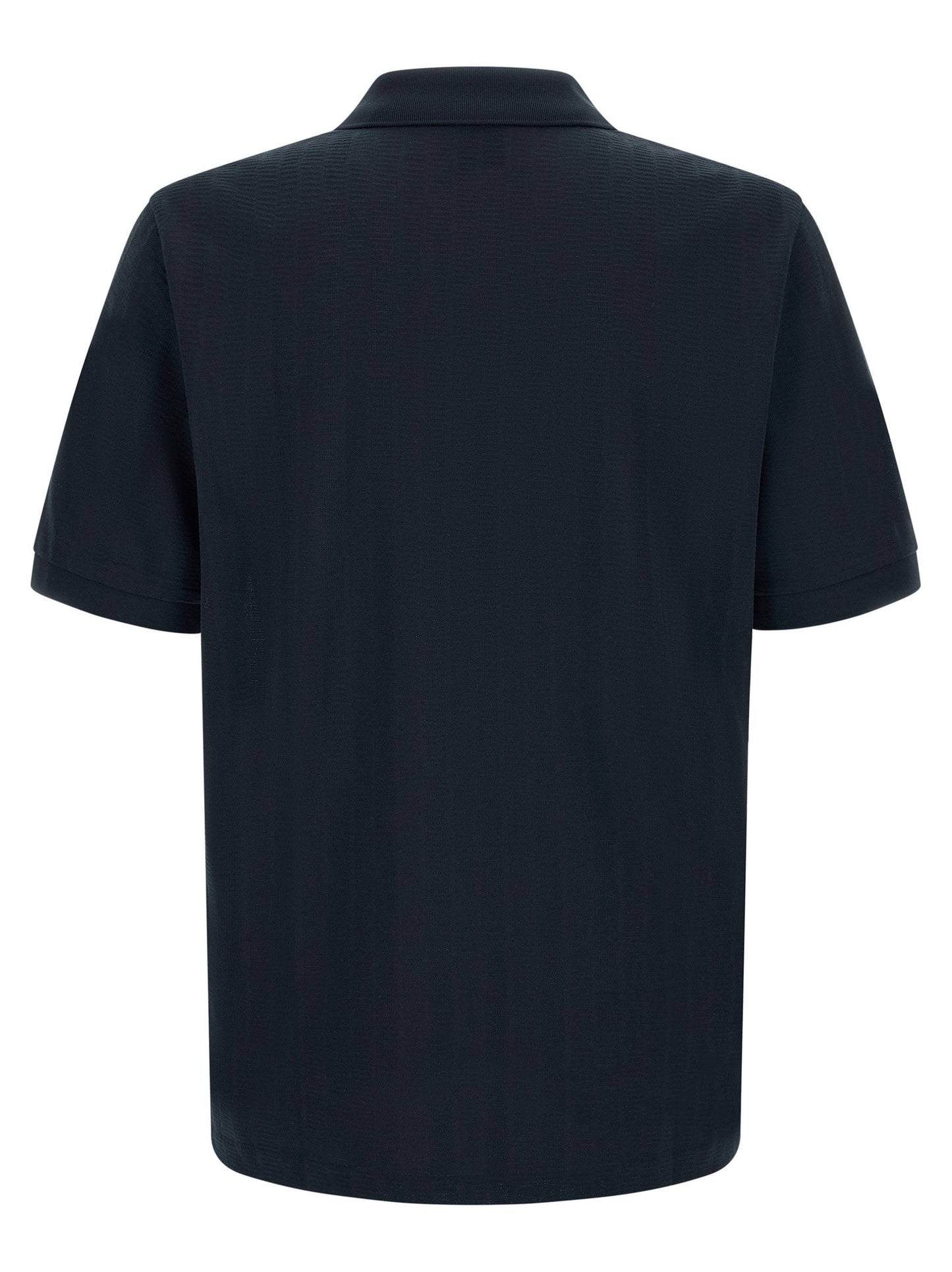 Hugo Boss C-ponti 118 Polo Shirt