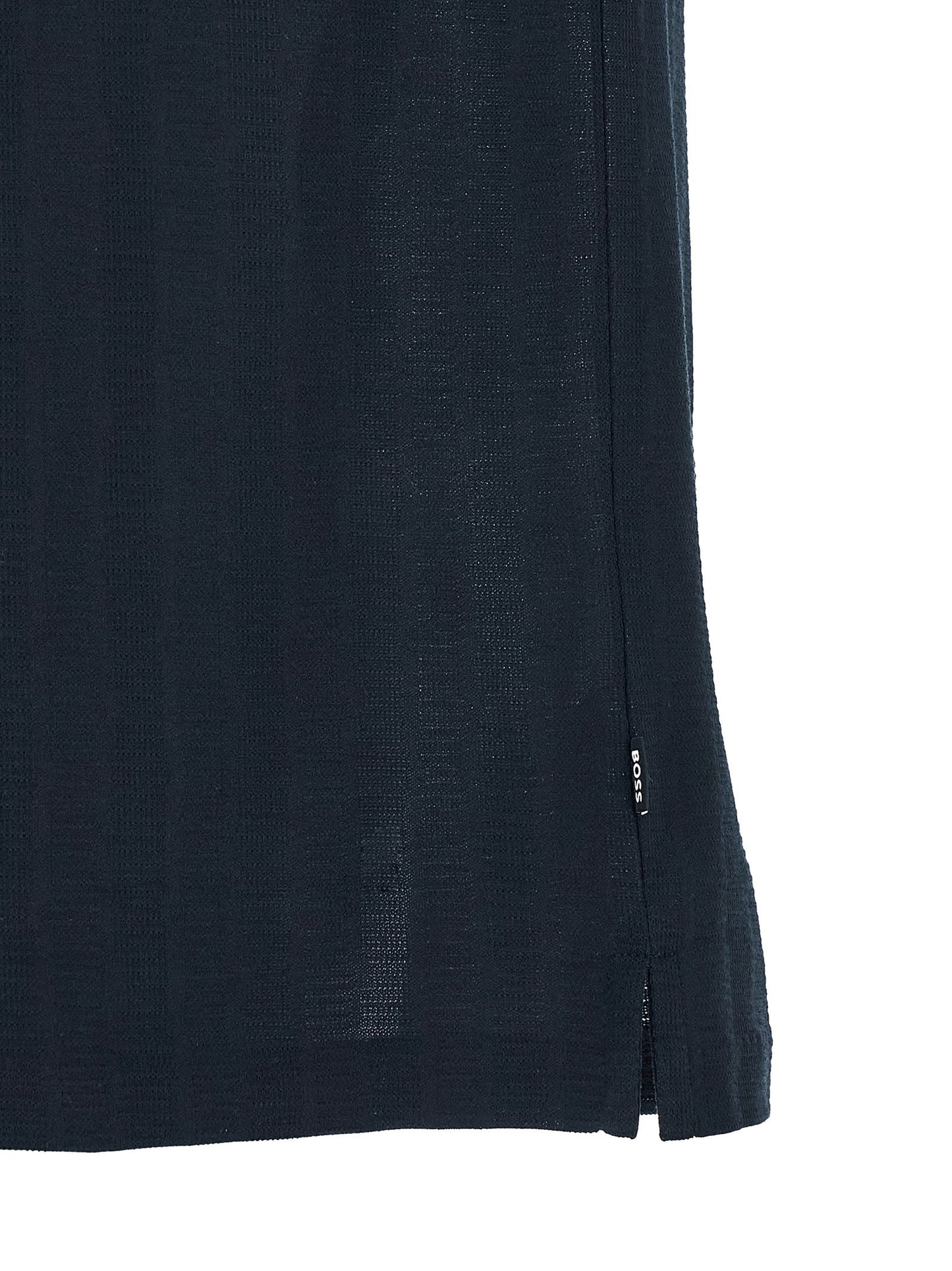 Hugo Boss C-ponti 118 Polo Shirt