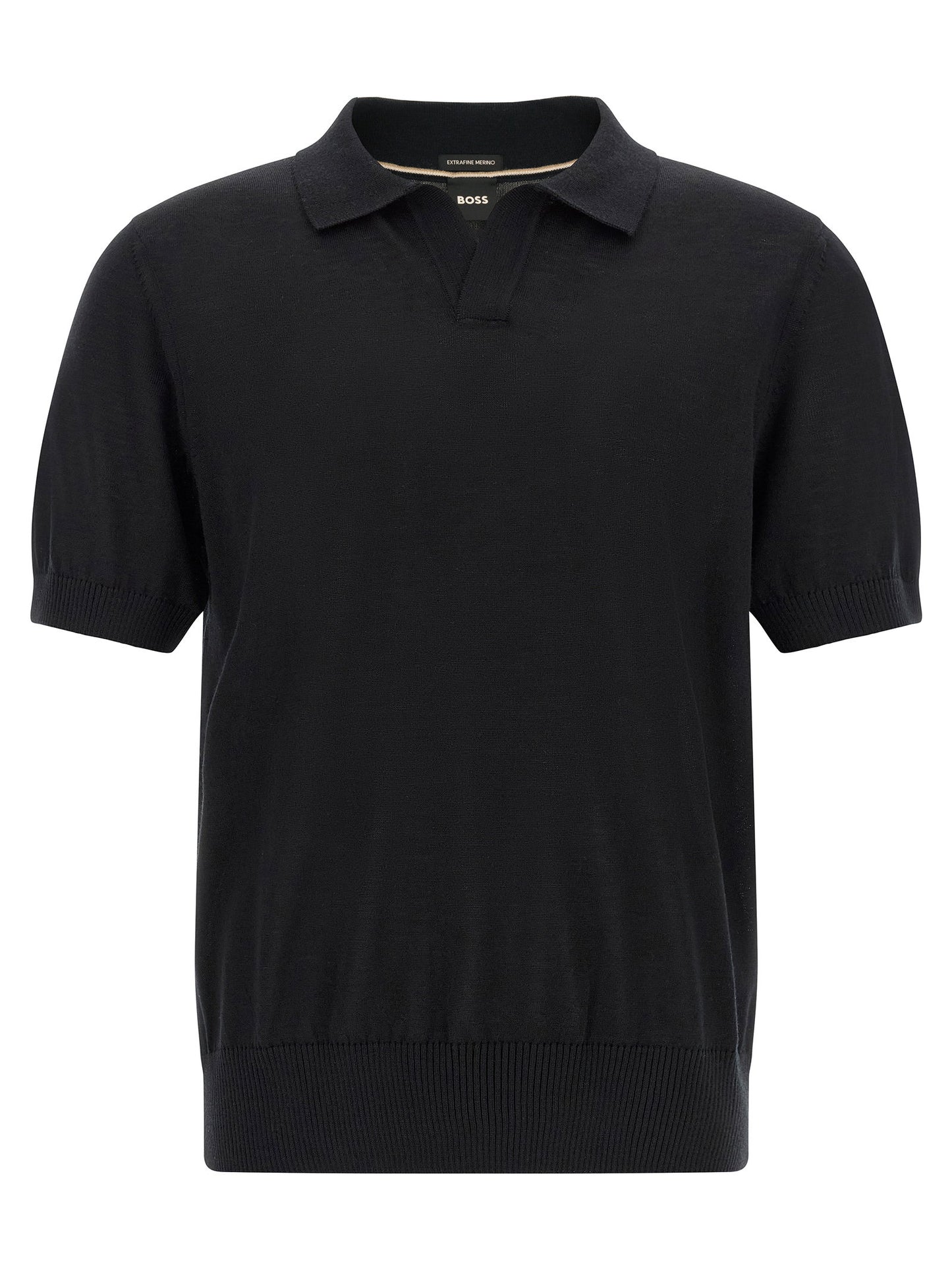 Hugo Boss H-lantoni Polo Shirt