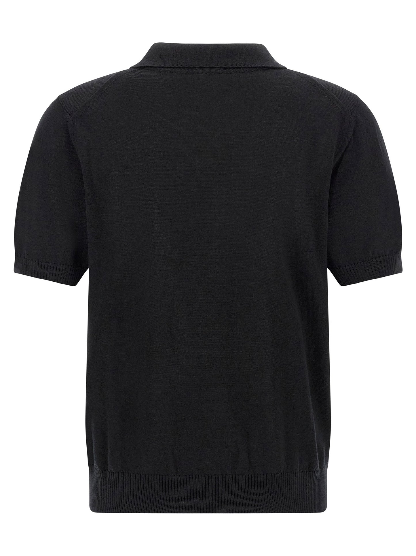 Hugo Boss H-lantoni Polo Shirt