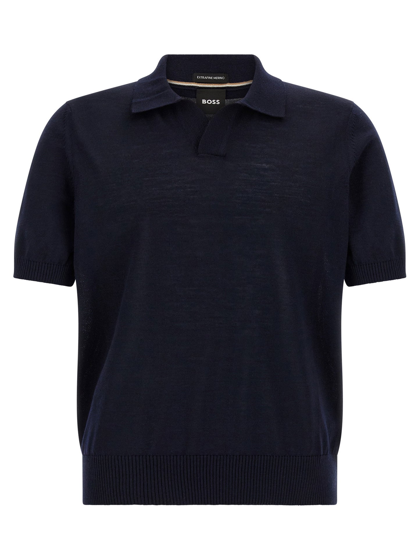 Hugo Boss H-lantoni Polo Shirt