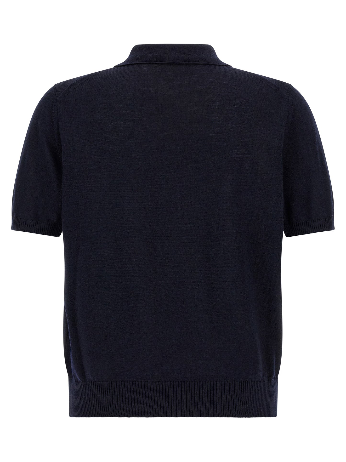 Hugo Boss H-lantoni Polo Shirt