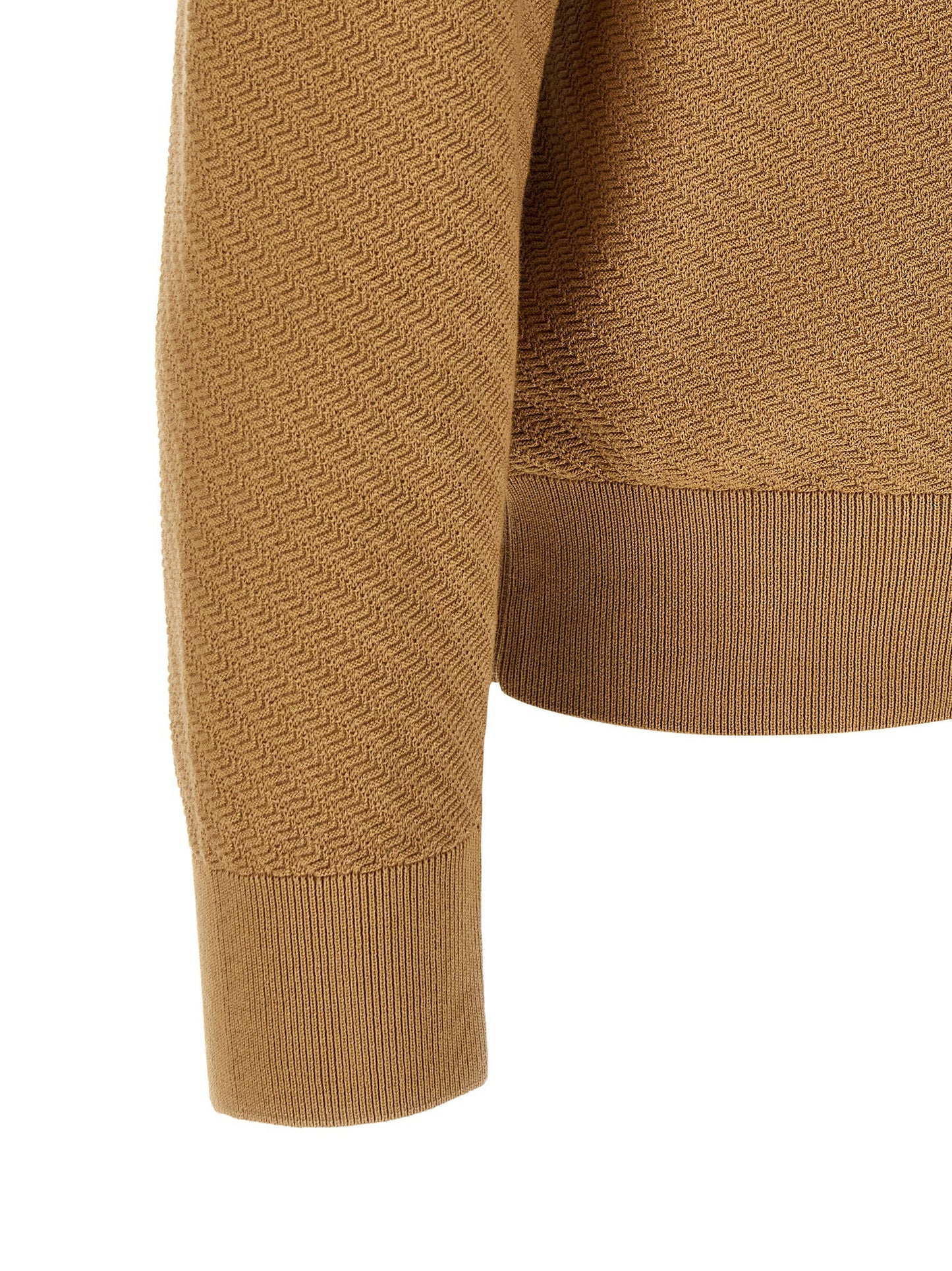 Hugo Boss H-lomarino Polo Shirt