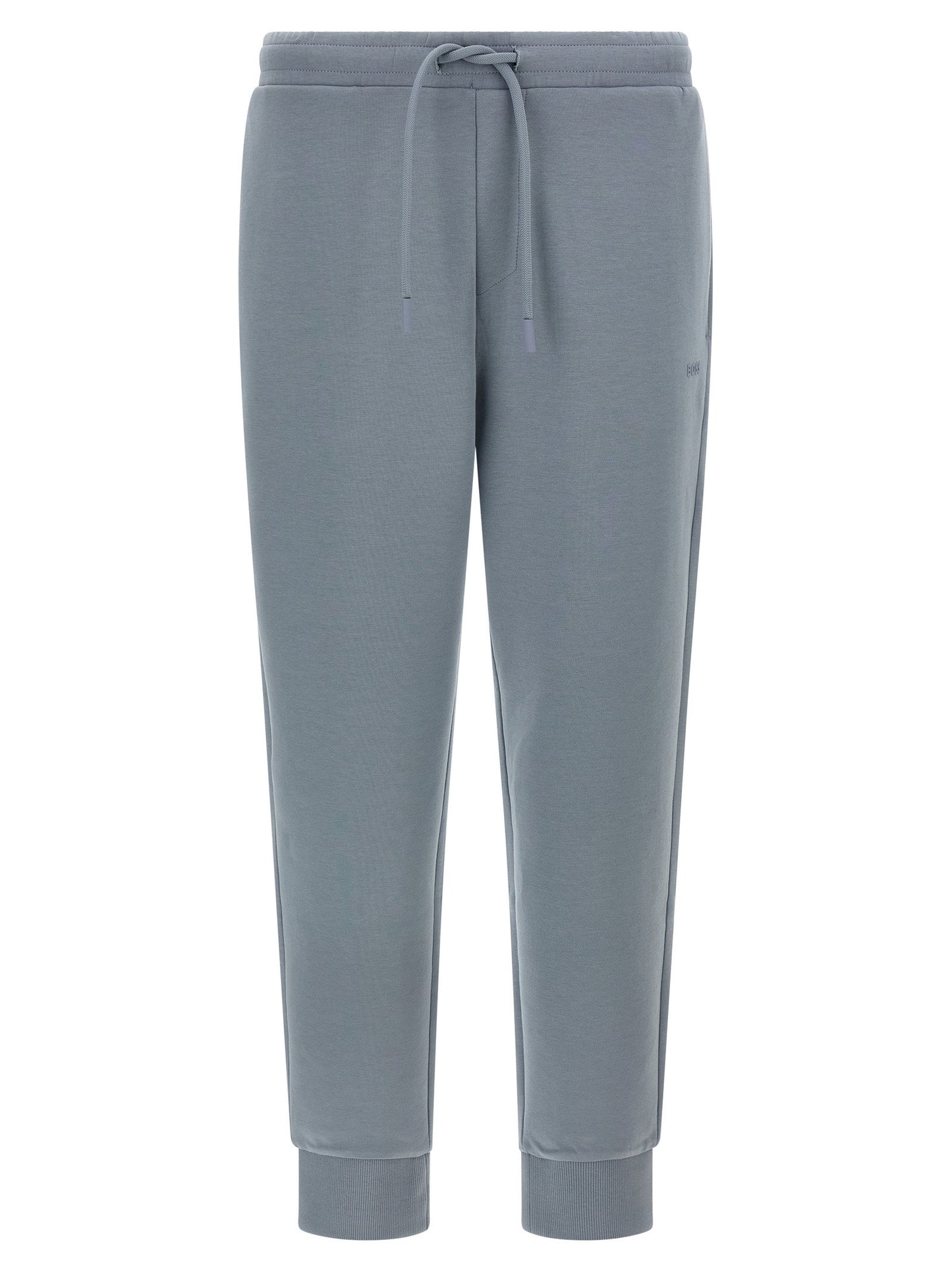 Hugo Boss Cotton Joggers
