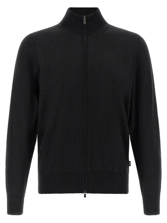 Hugo Boss H-balonso Cardigan