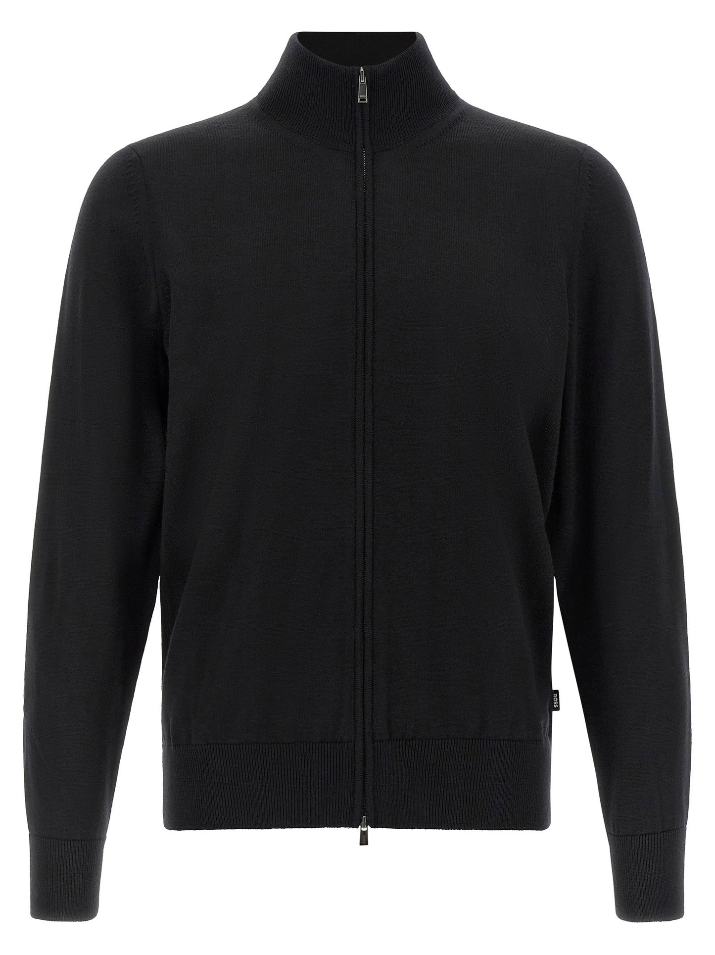 Hugo Boss H-balonso Cardigan