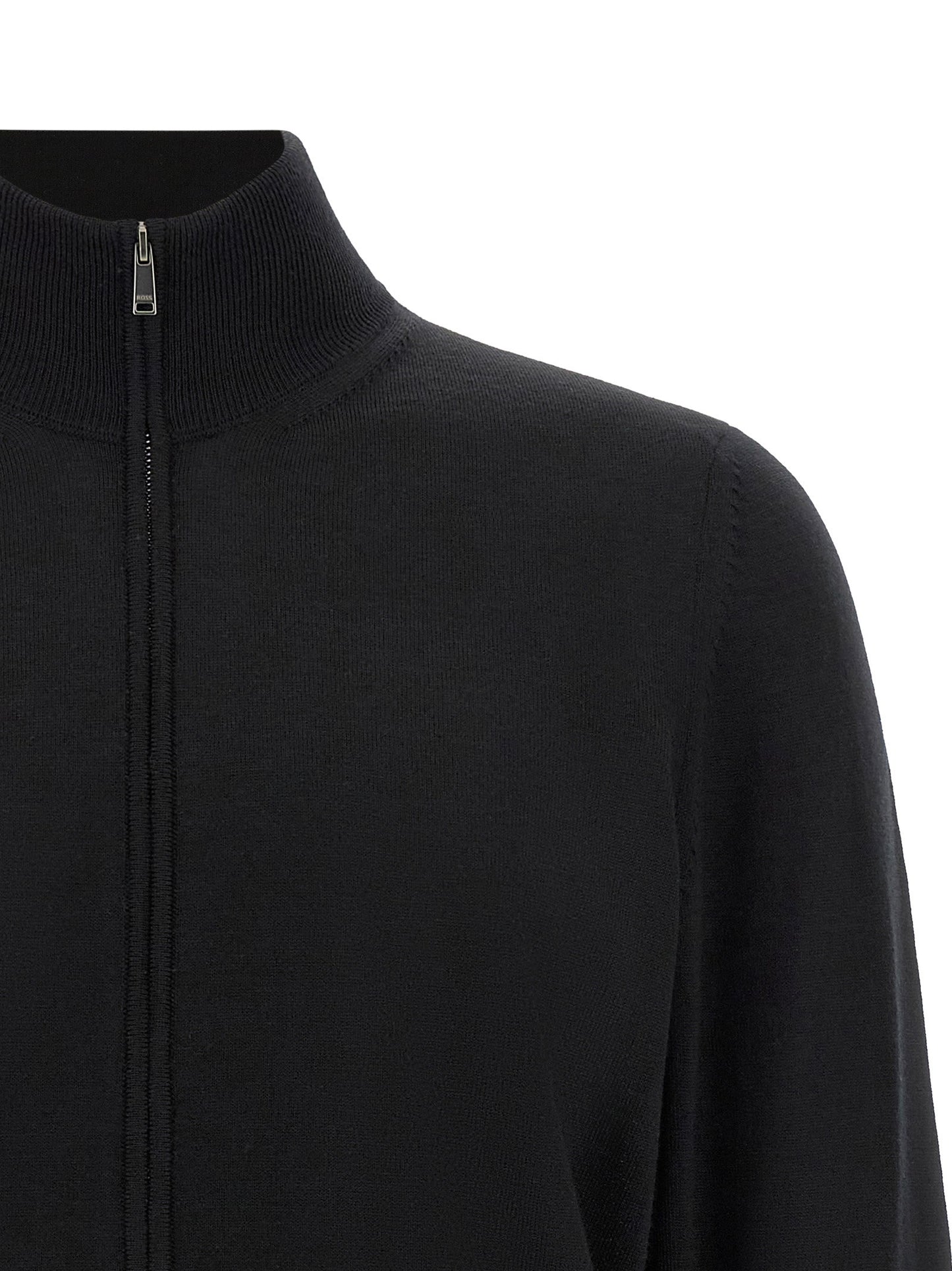 Hugo Boss H-balonso Cardigan
