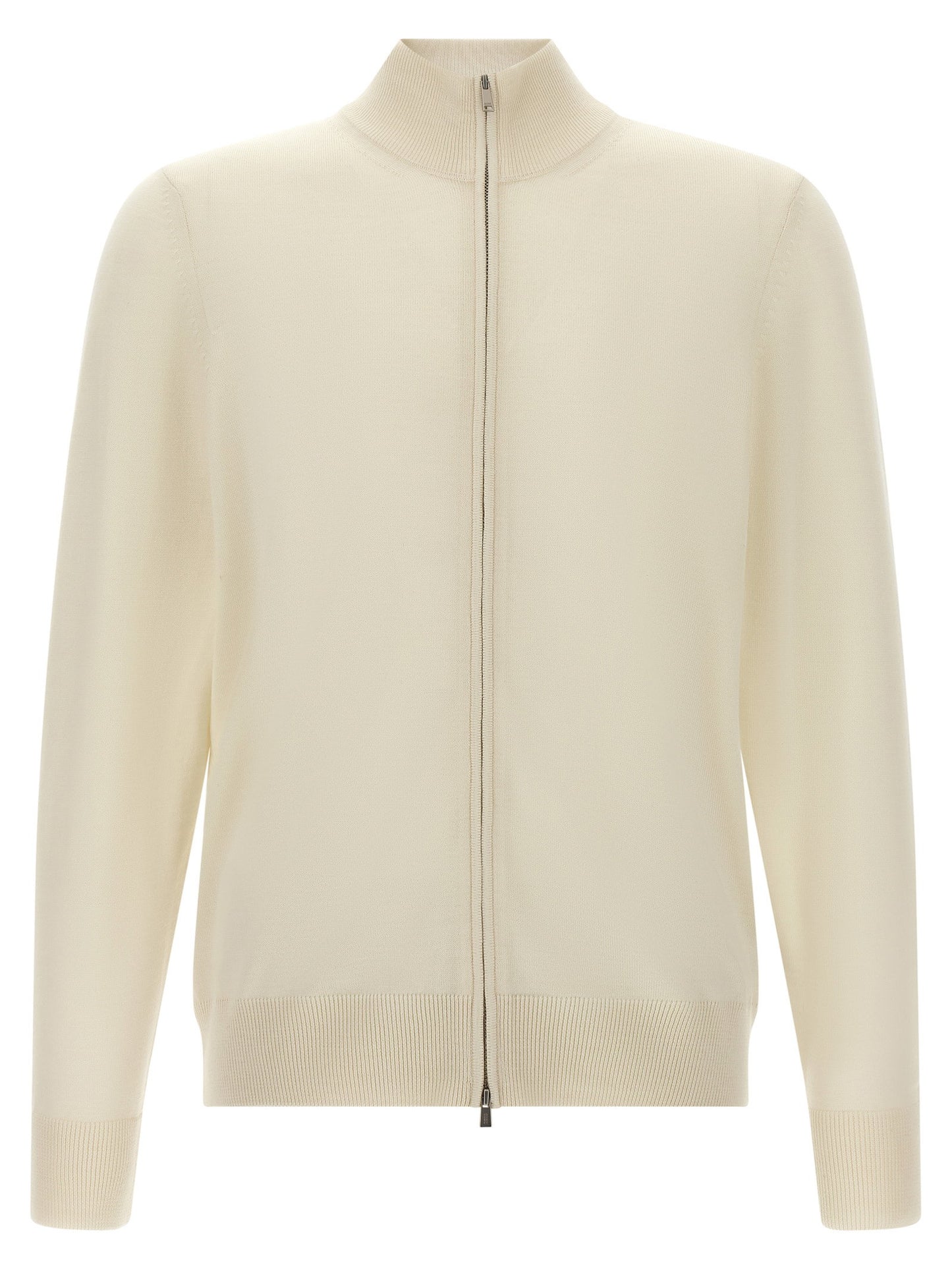 Hugo Boss H-balonso Cardigan