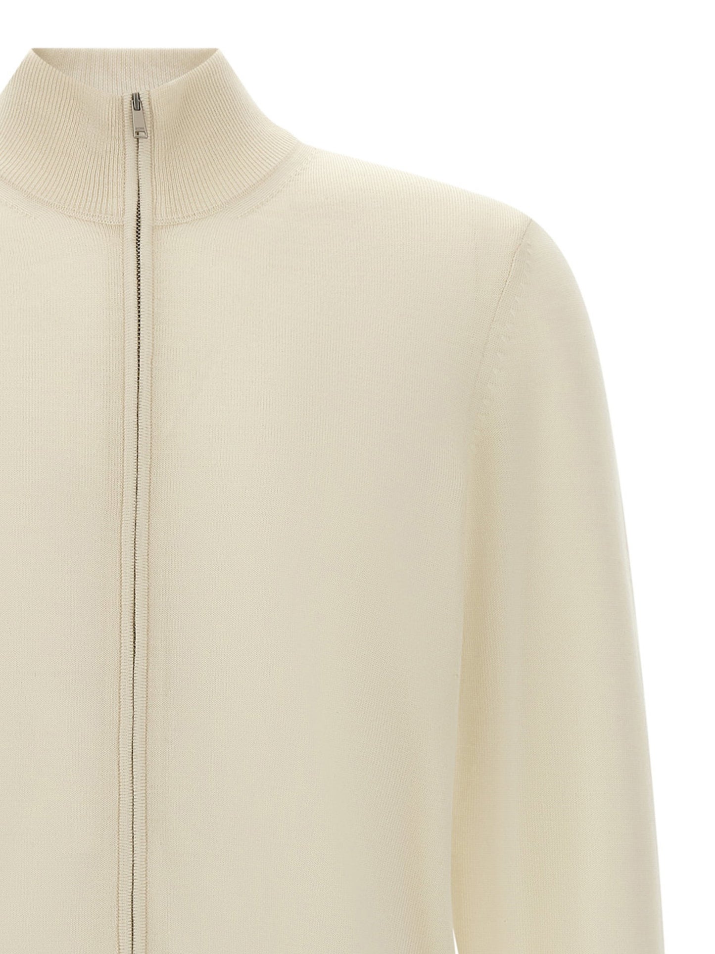 Hugo Boss H-balonso Cardigan