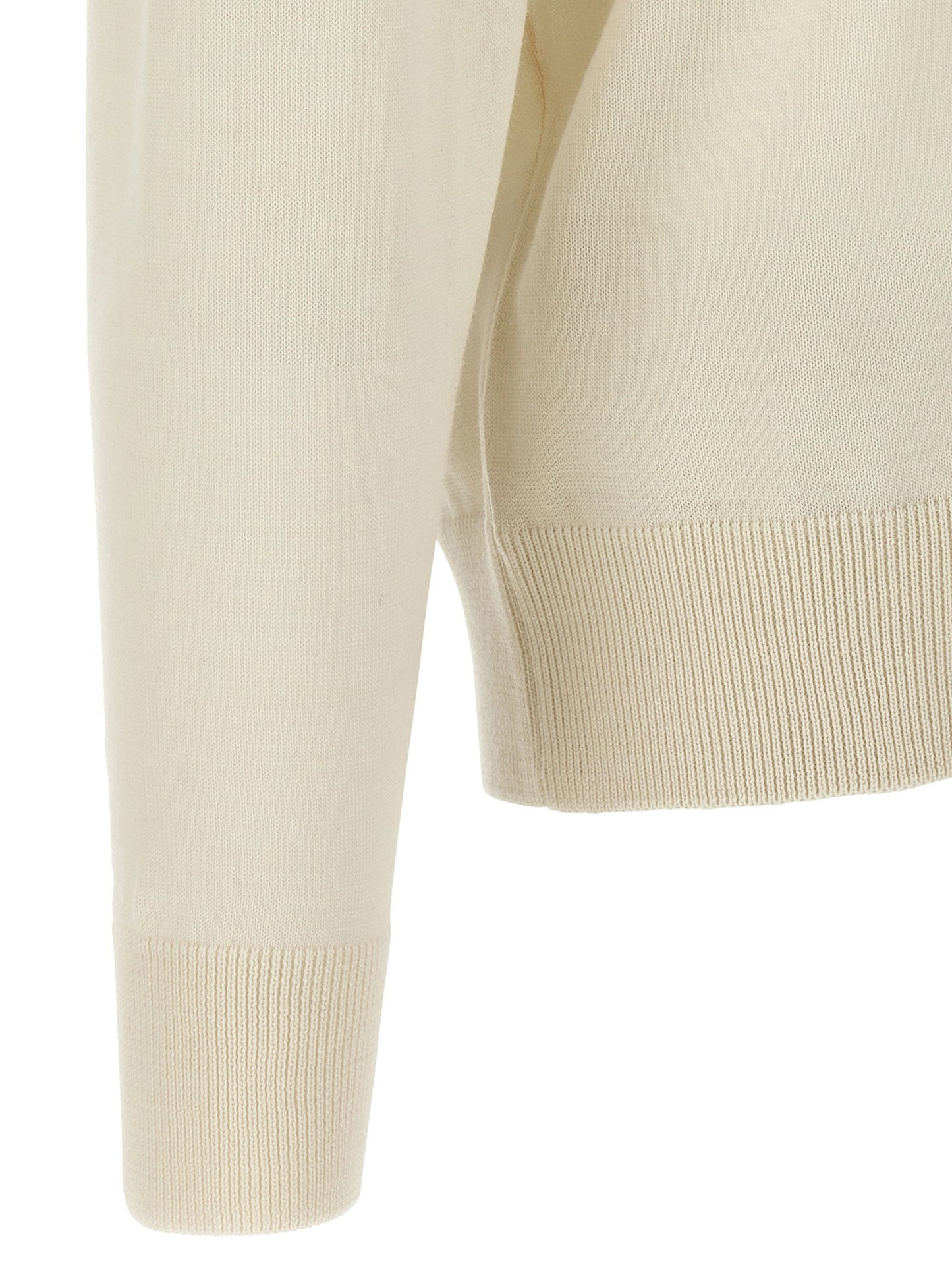Hugo Boss H-balonso Cardigan