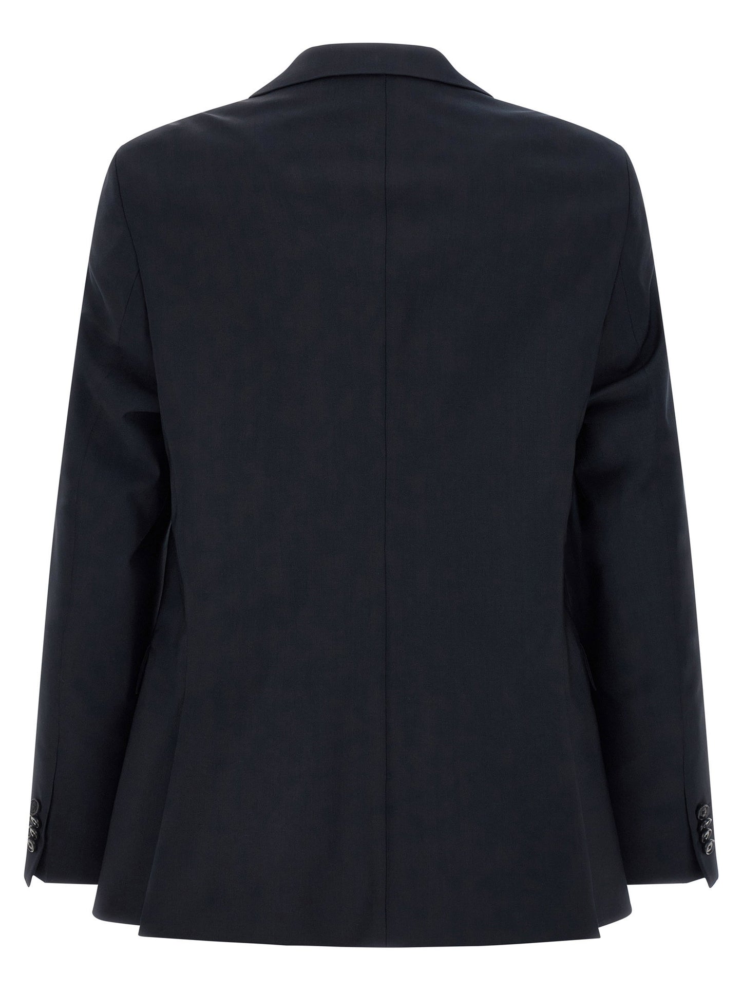 Hugo Boss H-houston Dress