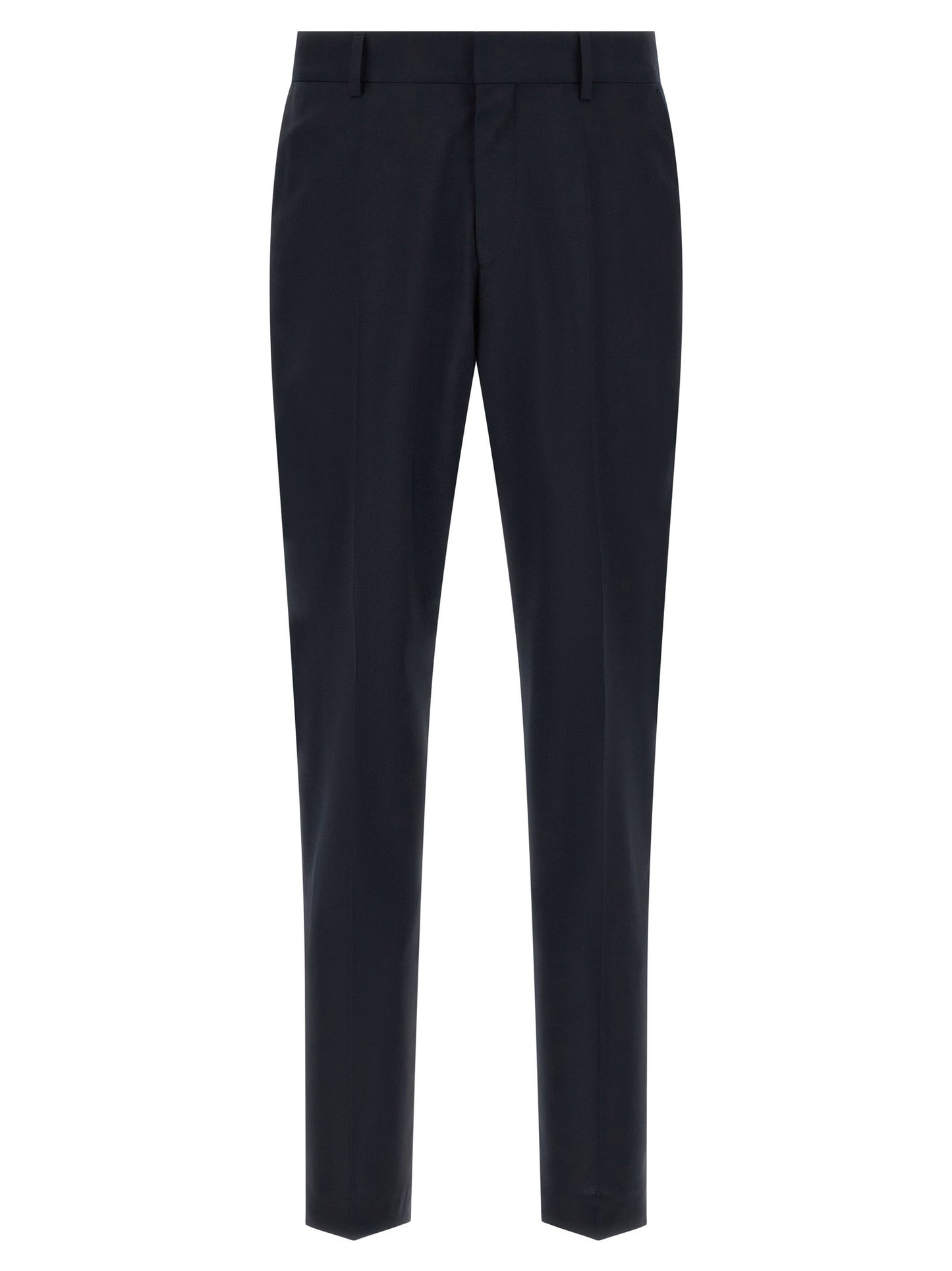Hugo Boss H-houston Dress