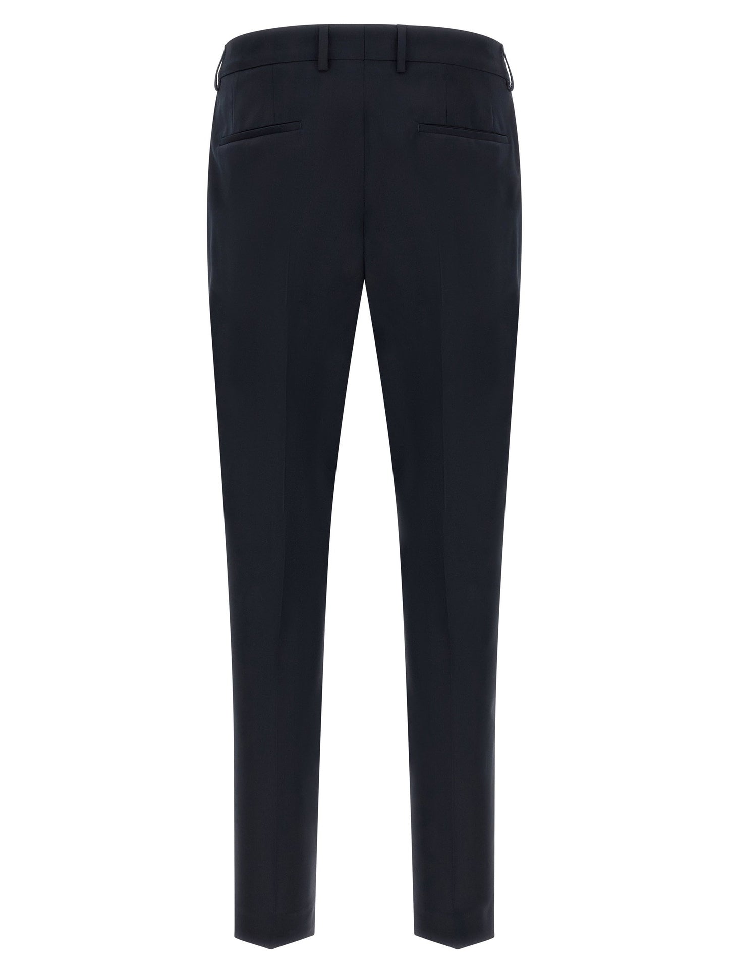 Hugo Boss H-houston Dress