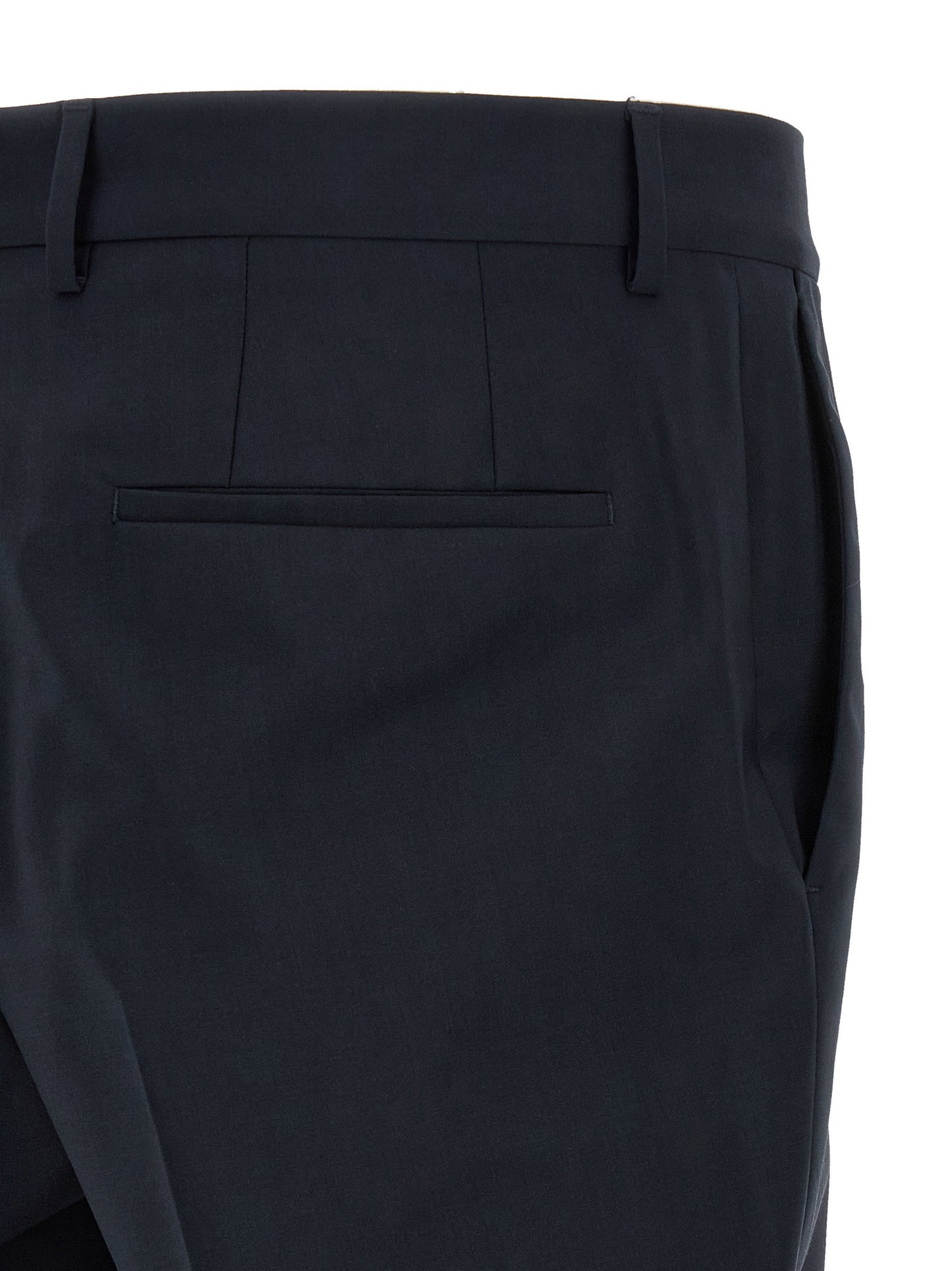 Hugo Boss H-houston Dress