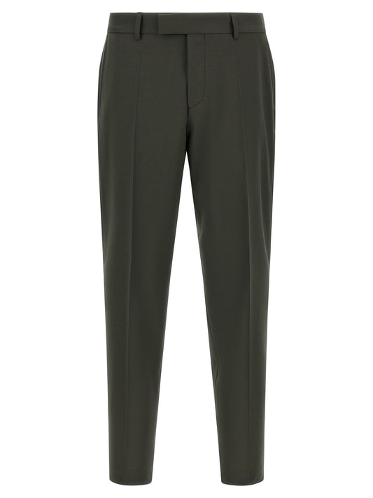 Hugo Boss H-george-263 Pants