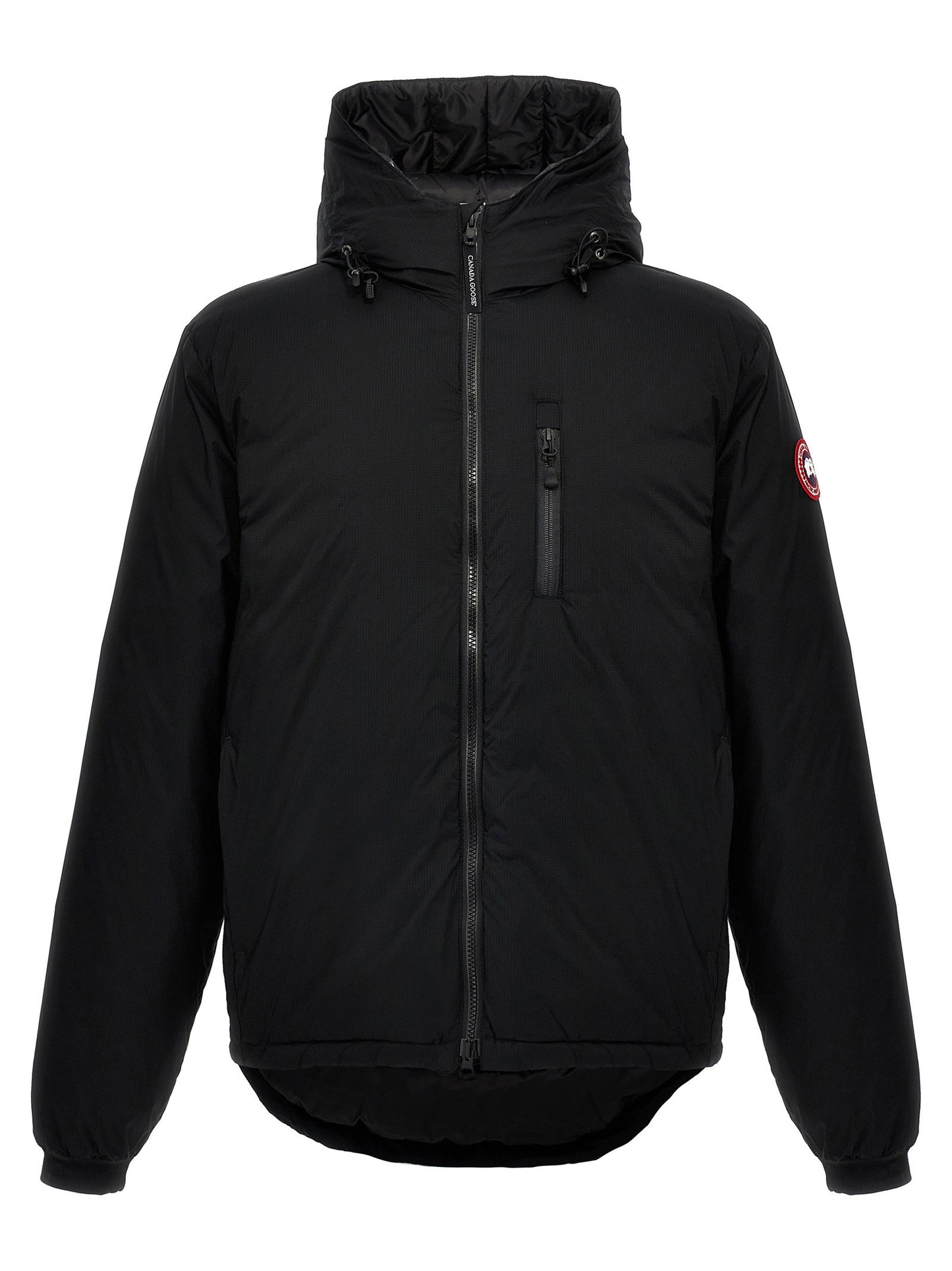 Canada Goose Lodge Jacket