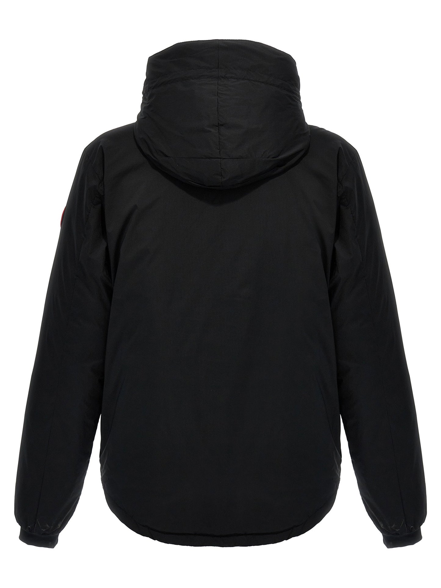 Canada Goose Lodge Jacket