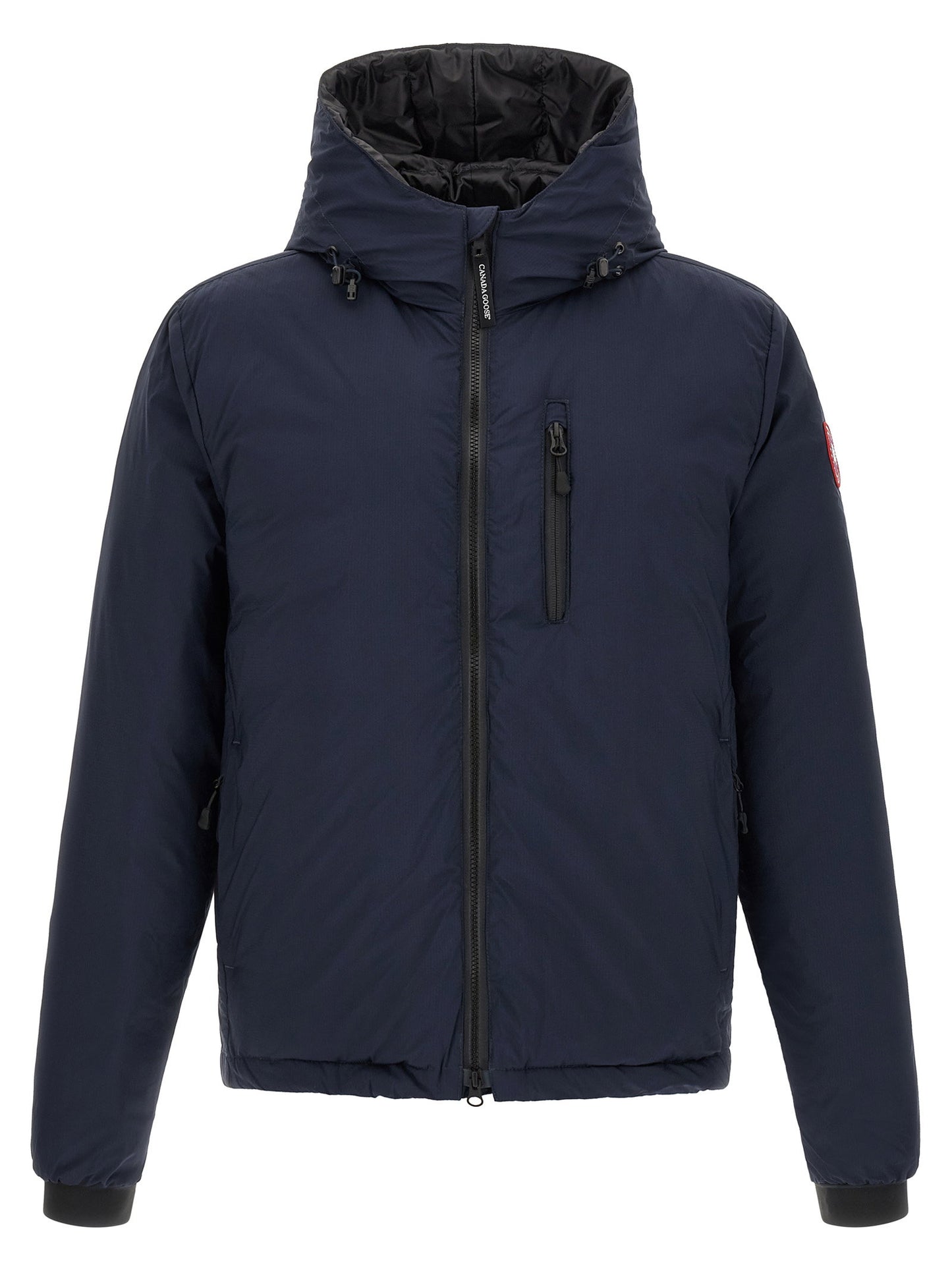 Canada Goose Lodge Jacket