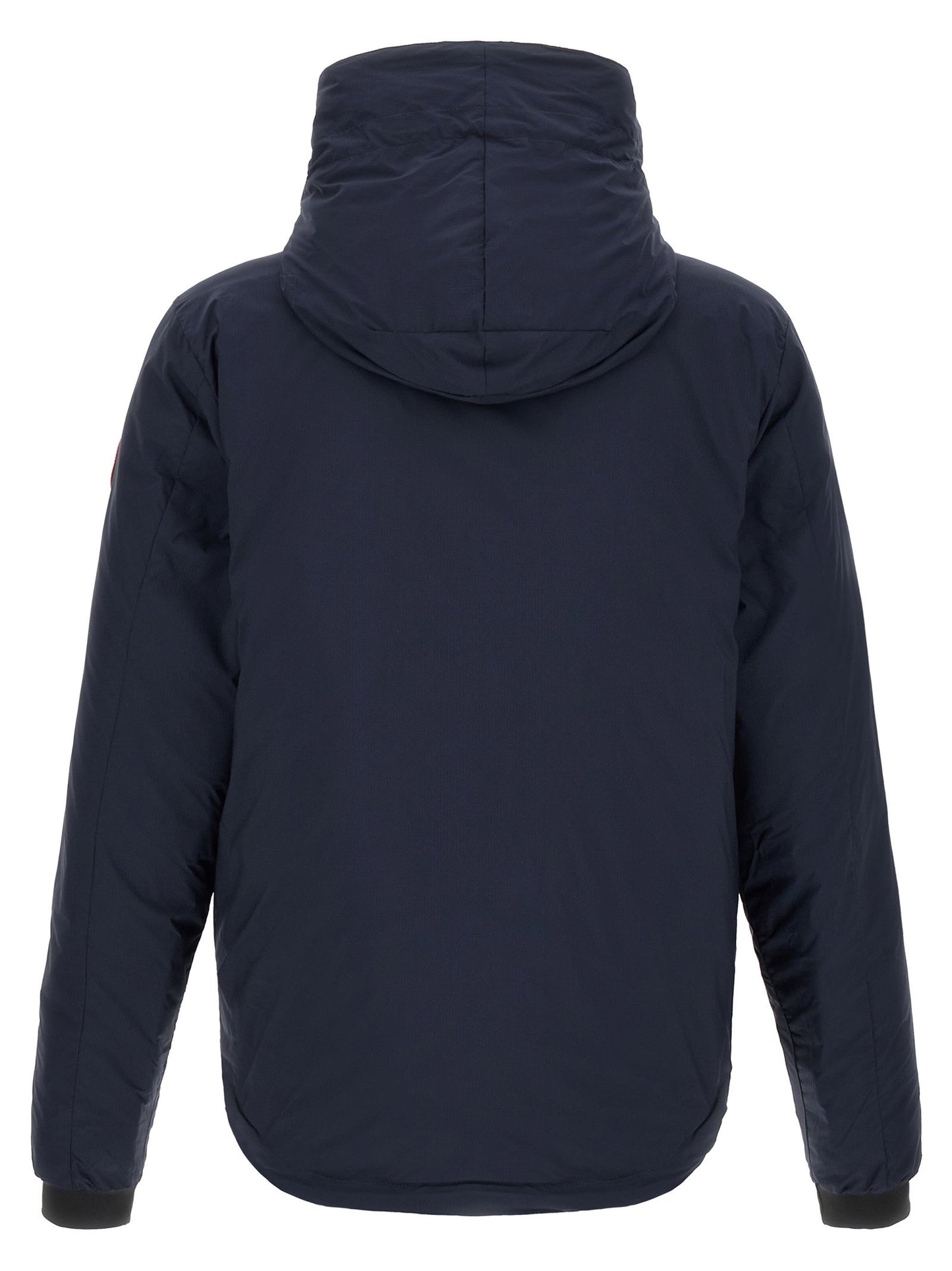 Canada Goose Lodge Jacket