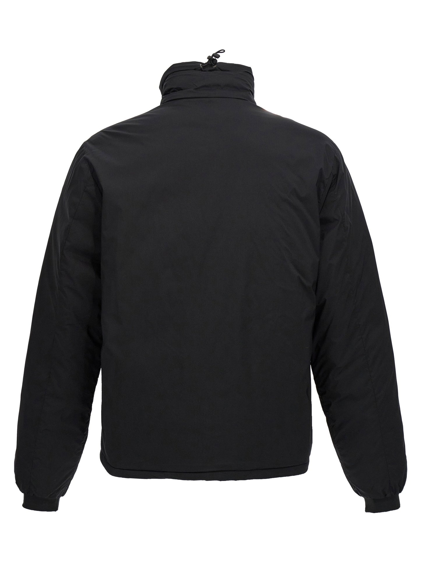 Canada Goose Lodge Down Jacket