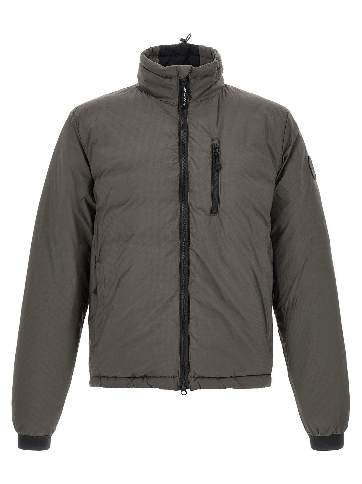 Canada Goose Lodge Jacket