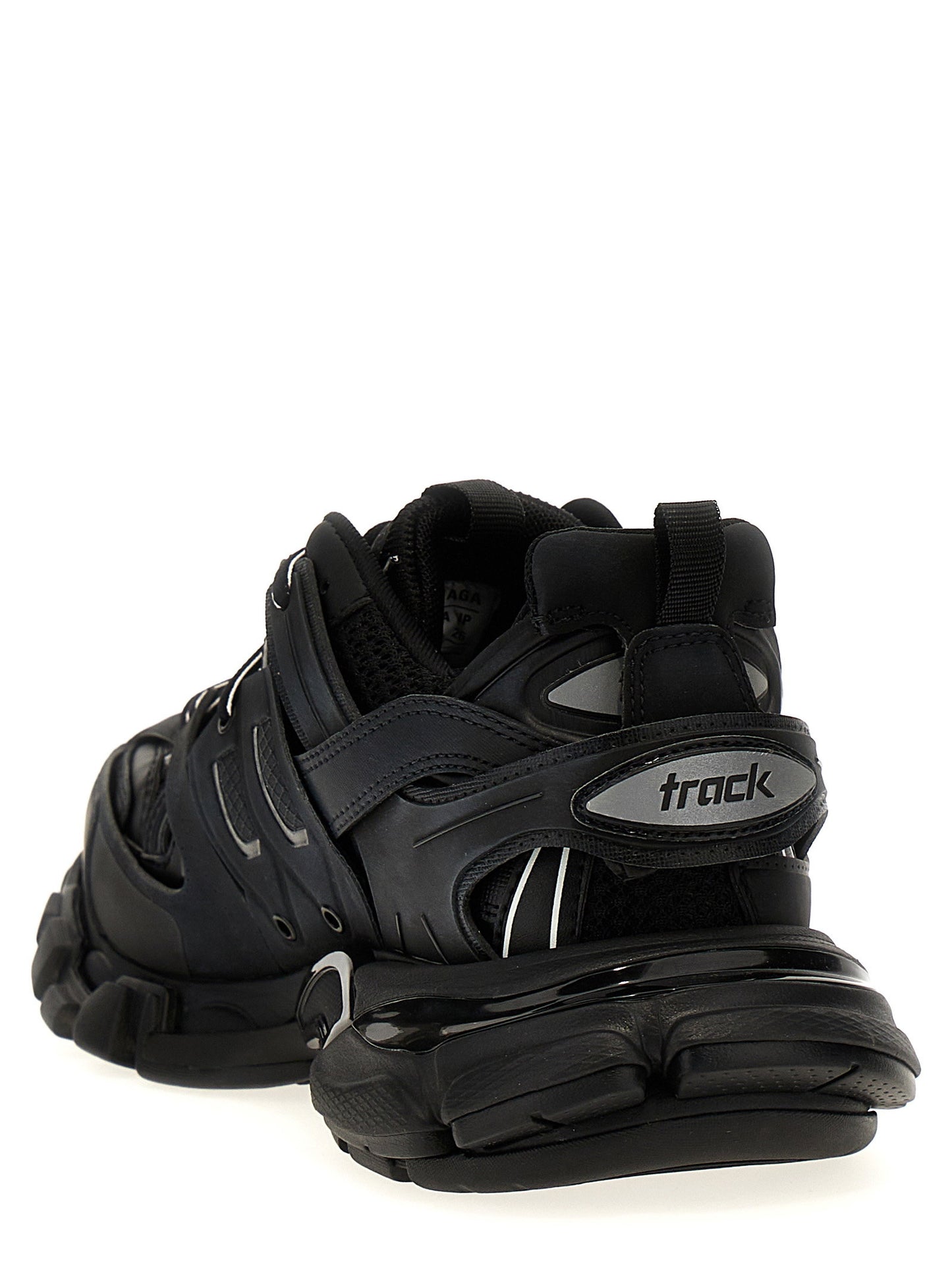 Balenciaga Track Sneakers