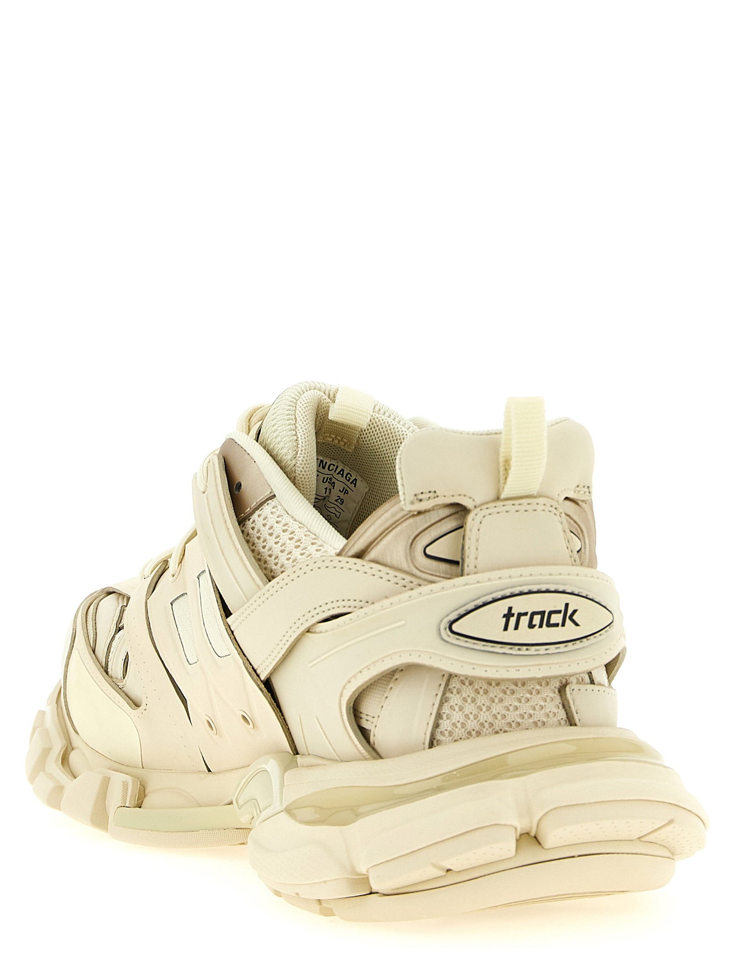 Balenciaga Track Sneakers