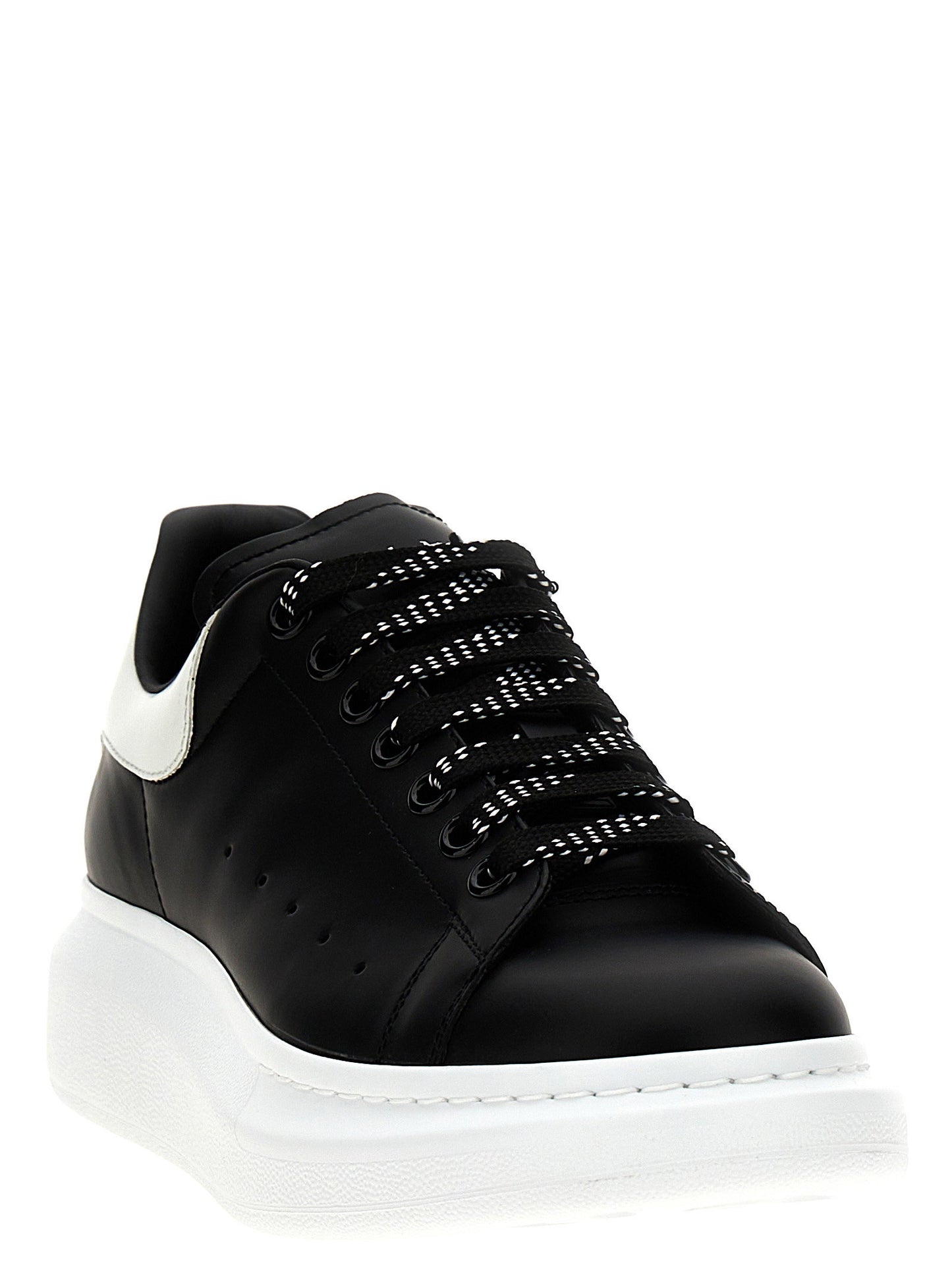 Alexander McQueen Larry Sneakers