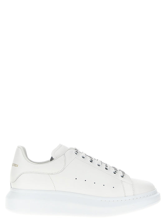 Alexander McQueen Larry Sneakers