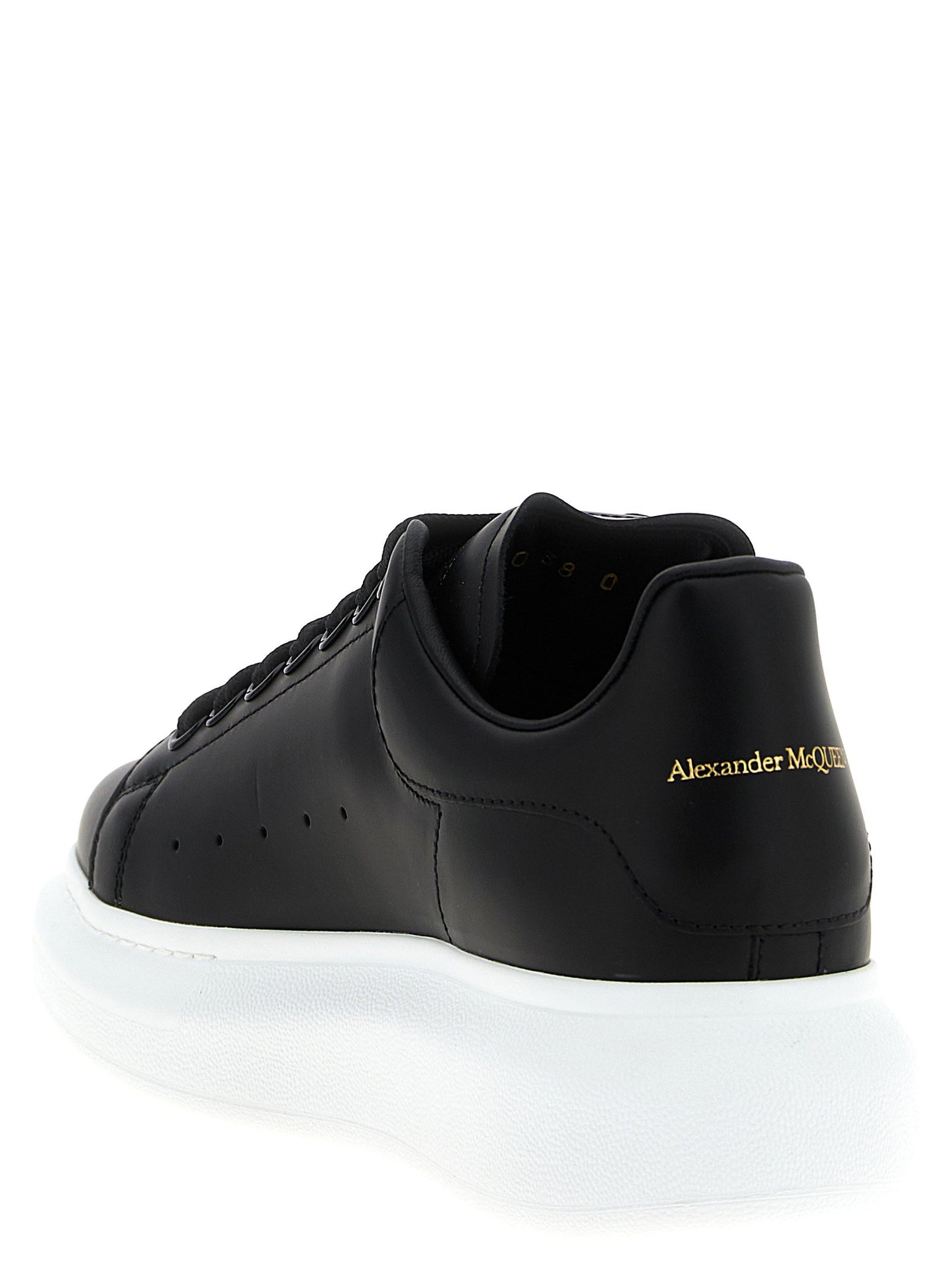 Alexander McQueen Larry Sneakers