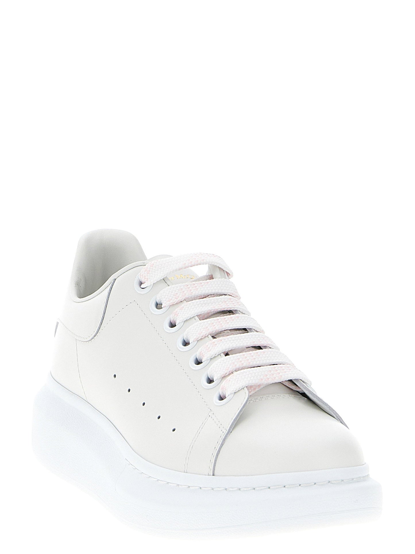 Alexander McQueen Larry Sneakers