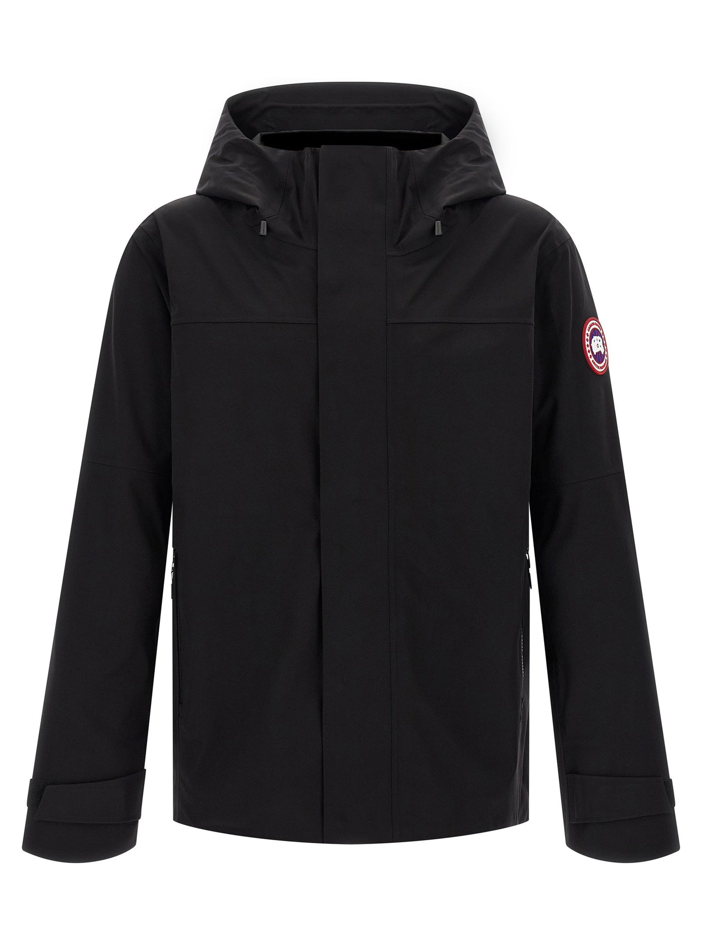 Canada Goose Rupert Rain Jacket