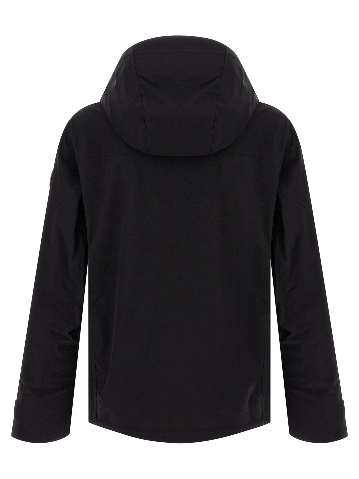 Canada Goose Rupert Rain Jacket