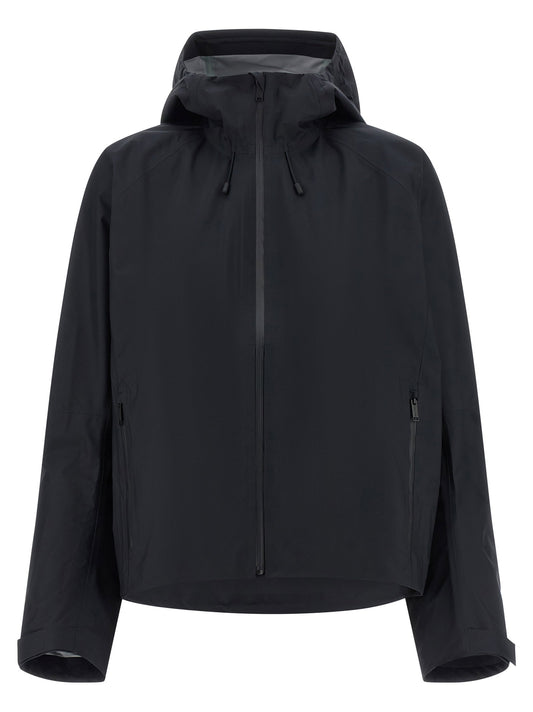 Canada Goose Horizon Windbreaker
