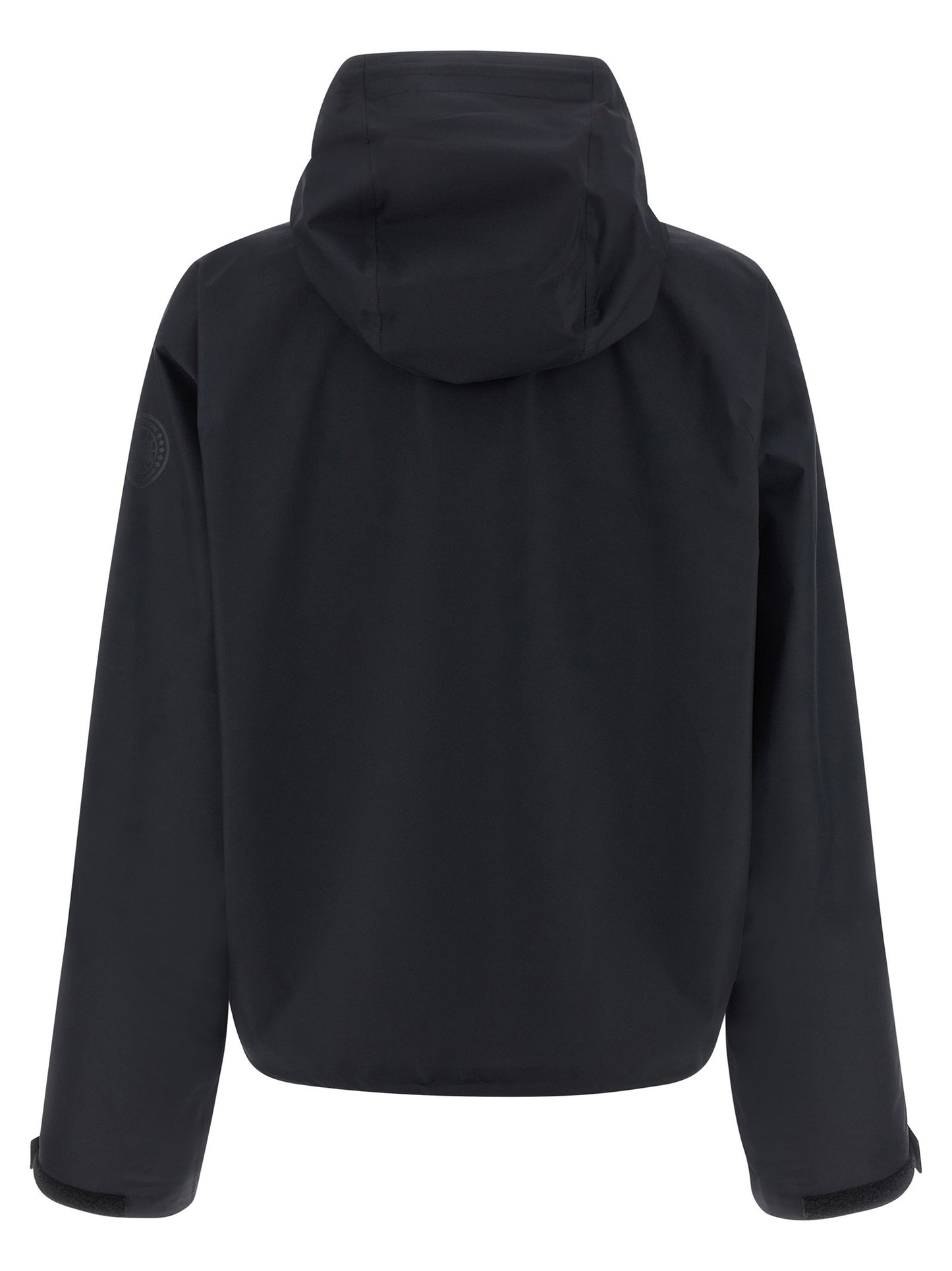 Canada Goose Horizon Windbreaker