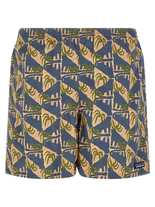 Patagonia Baggies™ Swimsuit