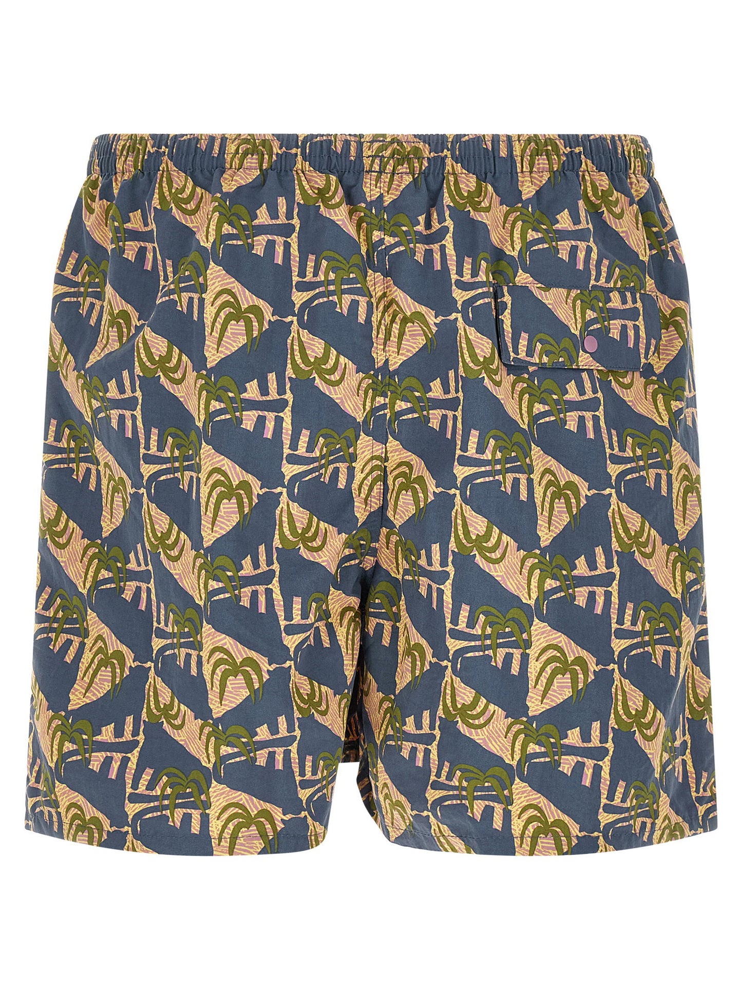 Patagonia Baggies™ Swimsuit