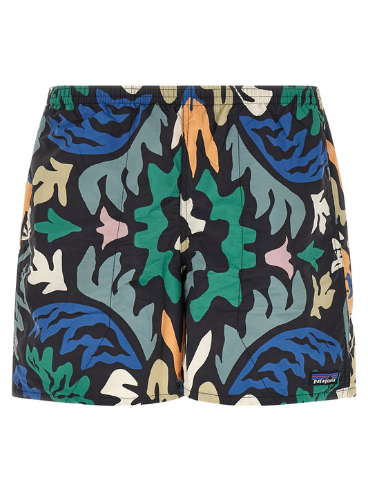 Patagonia Baggies™ Swimsuit