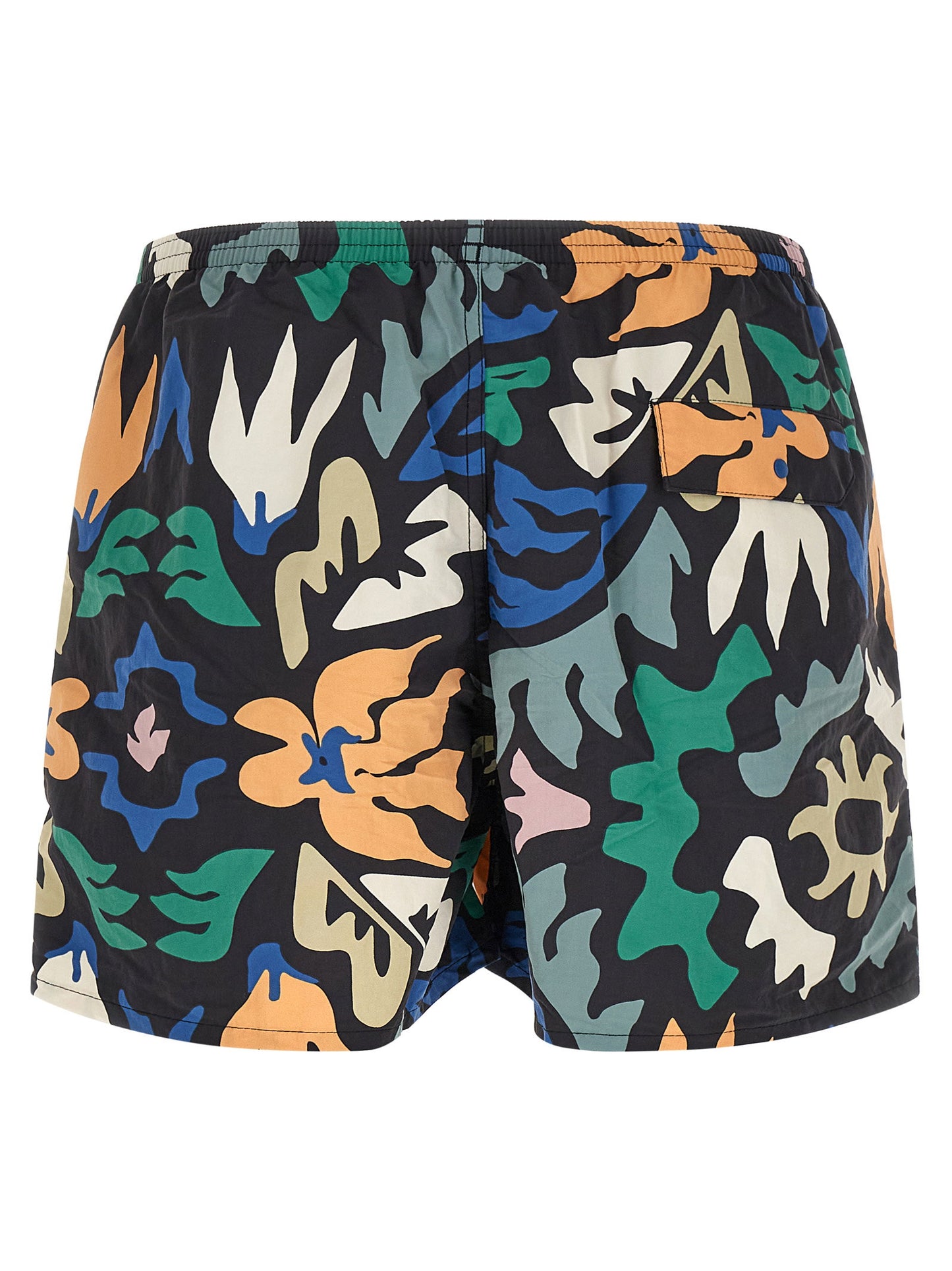Patagonia Baggies™ Swimsuit
