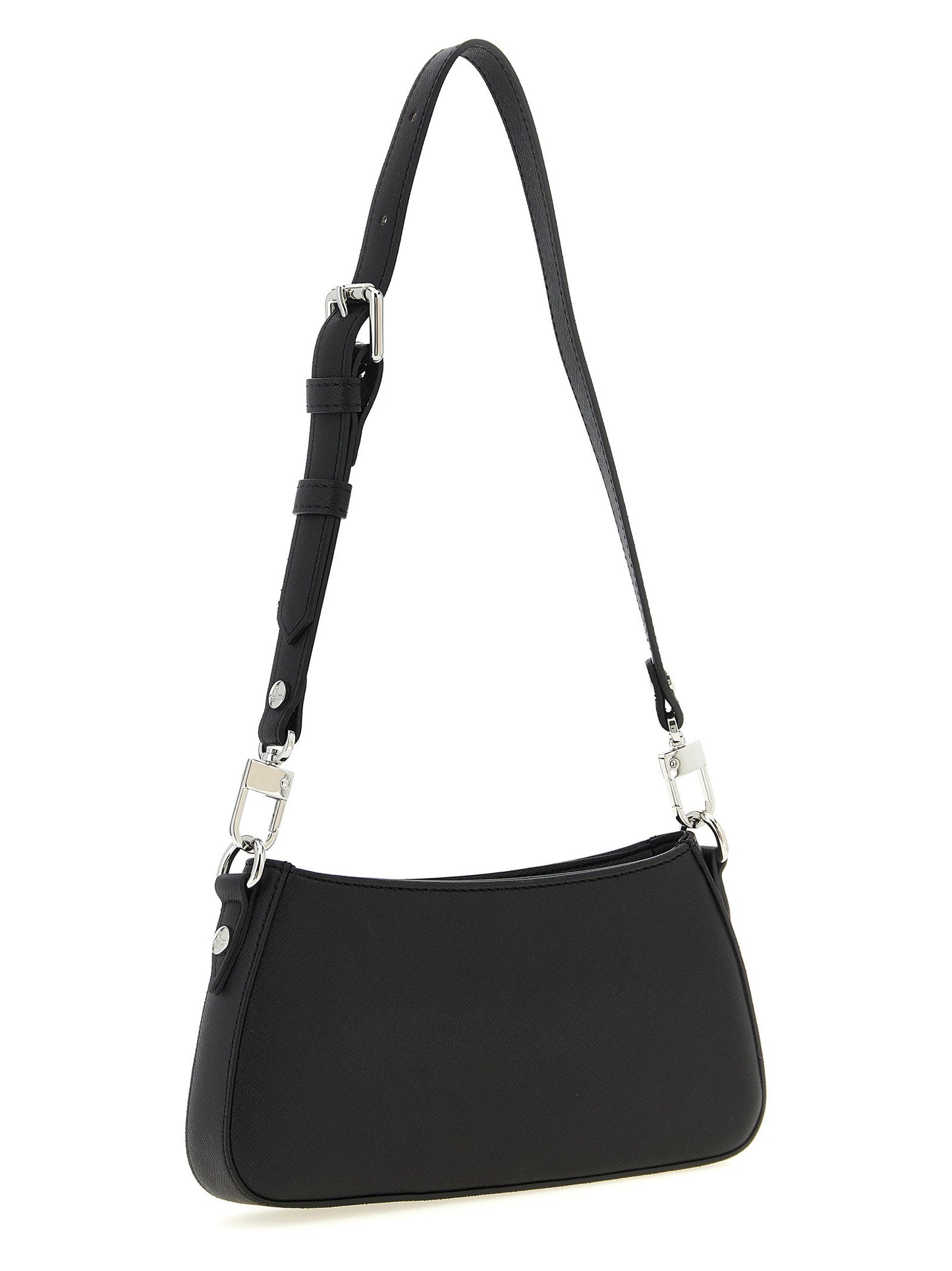 Vivienne Westwood Tasha Shoulder Bag